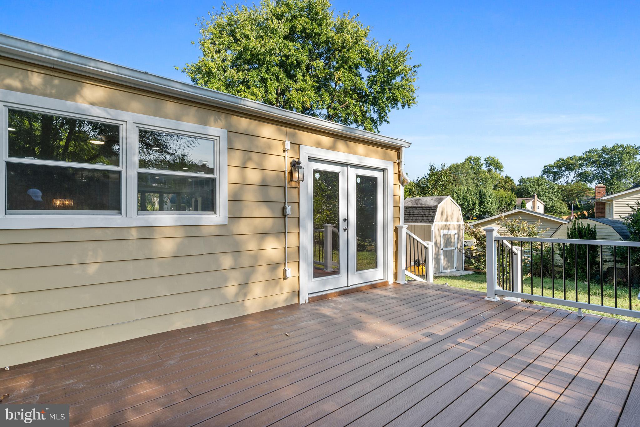 Riva, Maryland, 21140, United States, 5 Bedrooms Bedrooms, ,3 BathroomsBathrooms,Residential,For Sale,1984383