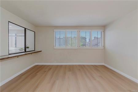 Rancho Palos Verdes, California, 90275, United States, 4 Bedrooms Bedrooms, ,3 BathroomsBathrooms,Residential,For Sale,1825239