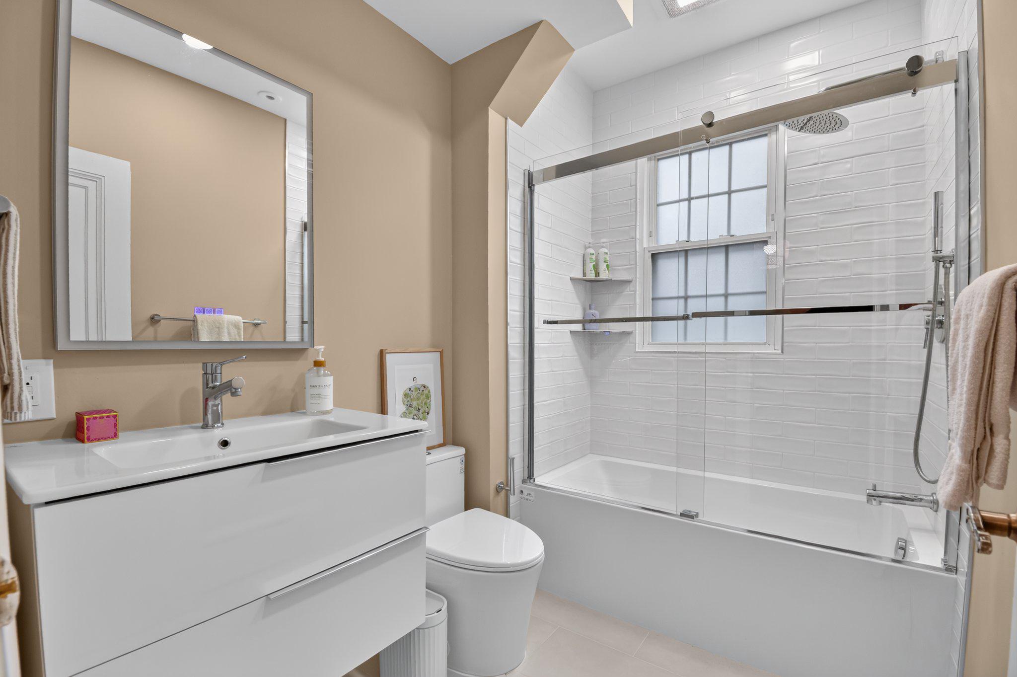  4123 Military Road NW, Washington, DC, 20015 - 物件實景