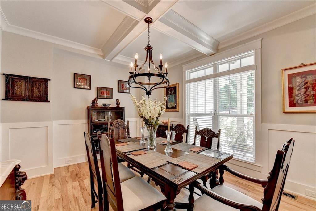 Canton, Georgia, 30114, United States, 4 Bedrooms Bedrooms, ,3 BathroomsBathrooms,Residential,For Sale,1904192