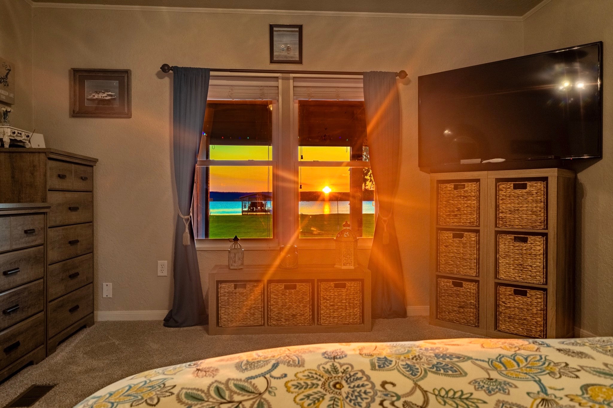 Possum Kingdom Lake, Texas, 76449, United States, 4 Bedrooms Bedrooms, ,3 BathroomsBathrooms,Residential,For Sale,1978522