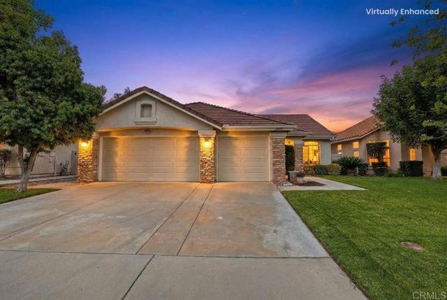 Temecula, California, 92592, United States, 4 Bedrooms Bedrooms, ,2 BathroomsBathrooms,Residential,For Sale,2013727