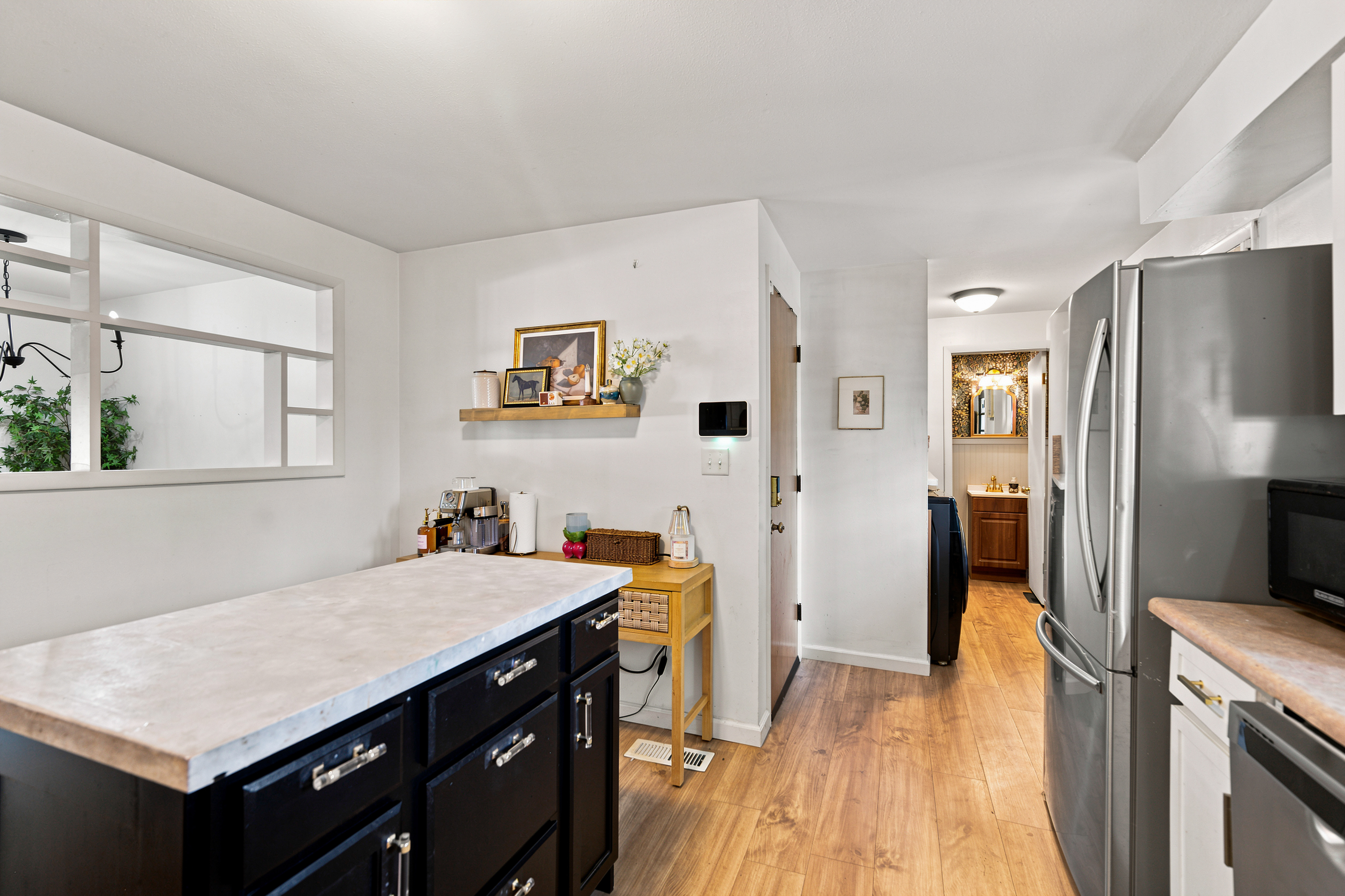  1220 Rose Bower Avenue, Dayton, OH 45429 - 物件實景