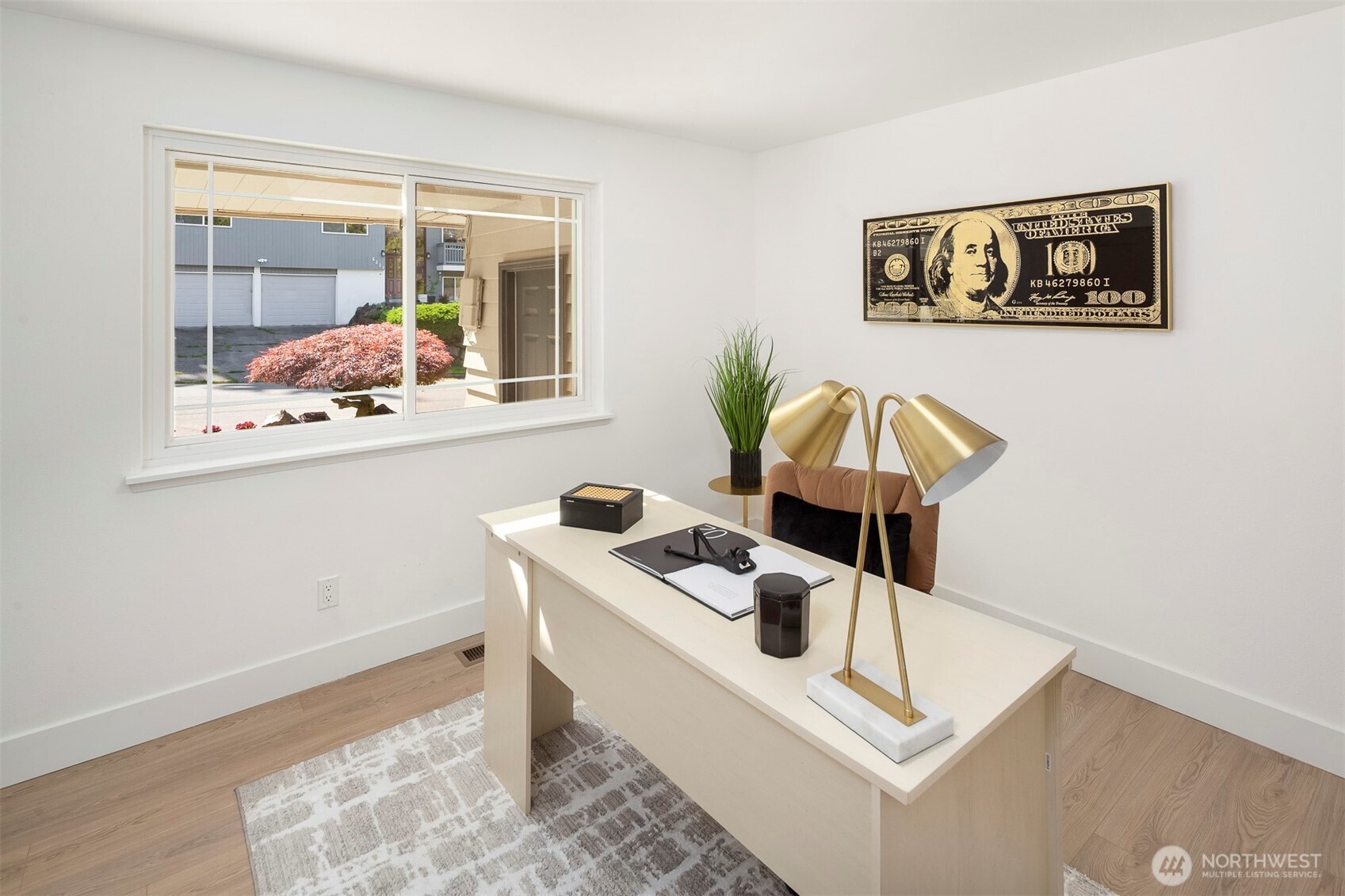 Bellevue, Washington, 98006, United States, 5 Bedrooms Bedrooms, ,3 BathroomsBathrooms,Residential,For Sale,1838614