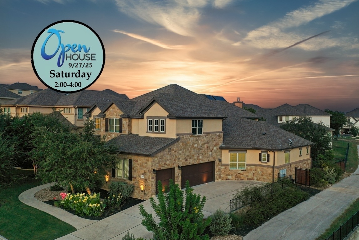 Bee Cave, Texas, 78738, United States, 5 Bedrooms Bedrooms, ,4 BathroomsBathrooms,Residential,For Sale,1900893