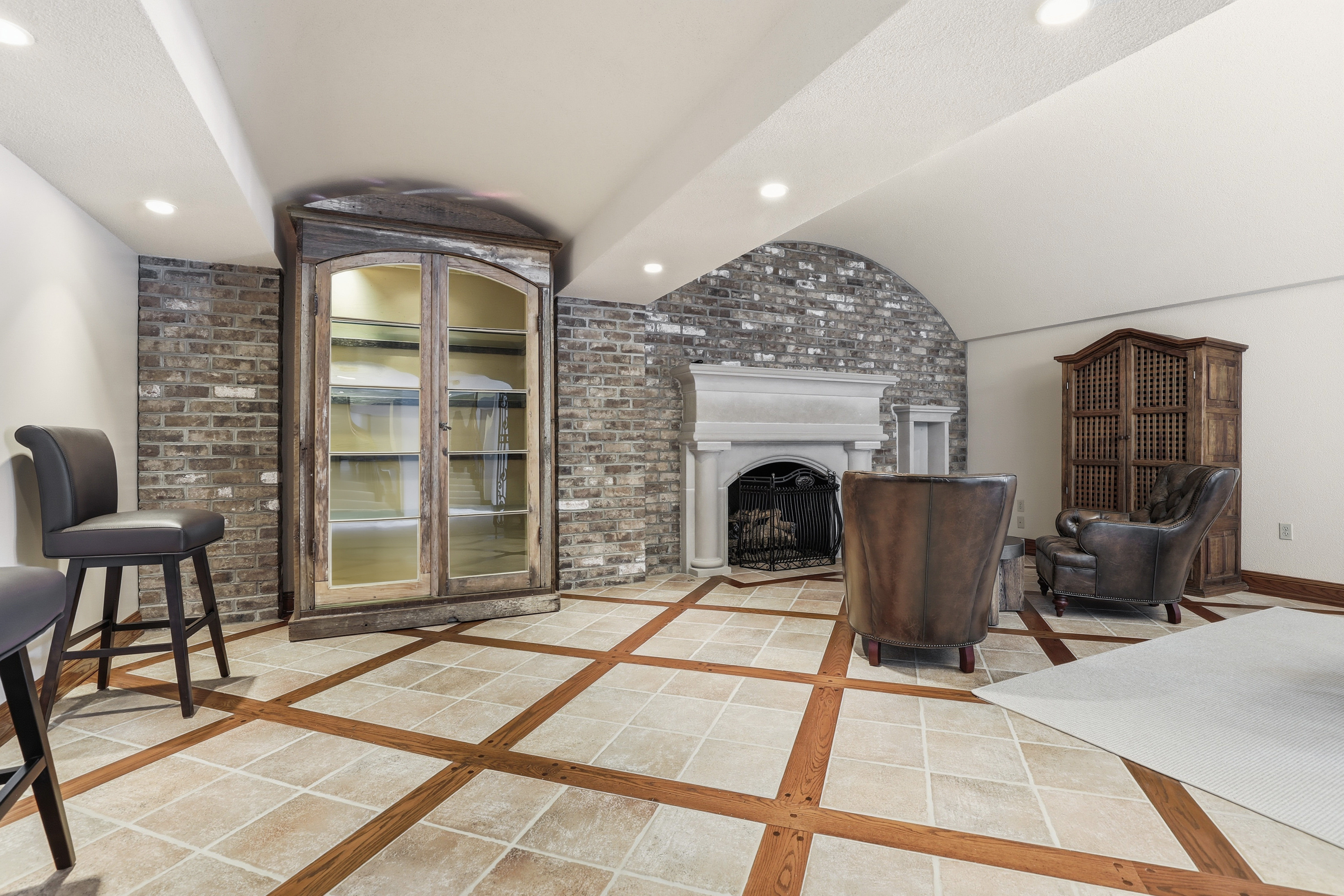  141 Beech Ridge Drive- An Architectural Estate Designed for a Life Well Lived - 物件實景