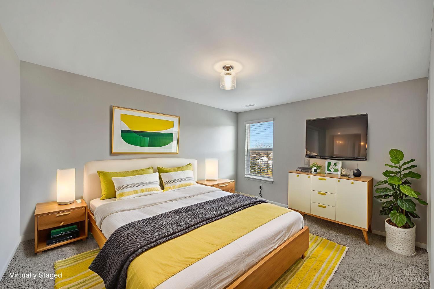 Liberty Twp, Ohio, 45011, United States, 5 Bedrooms Bedrooms, ,4 BathroomsBathrooms,Residential,For Sale,1998520