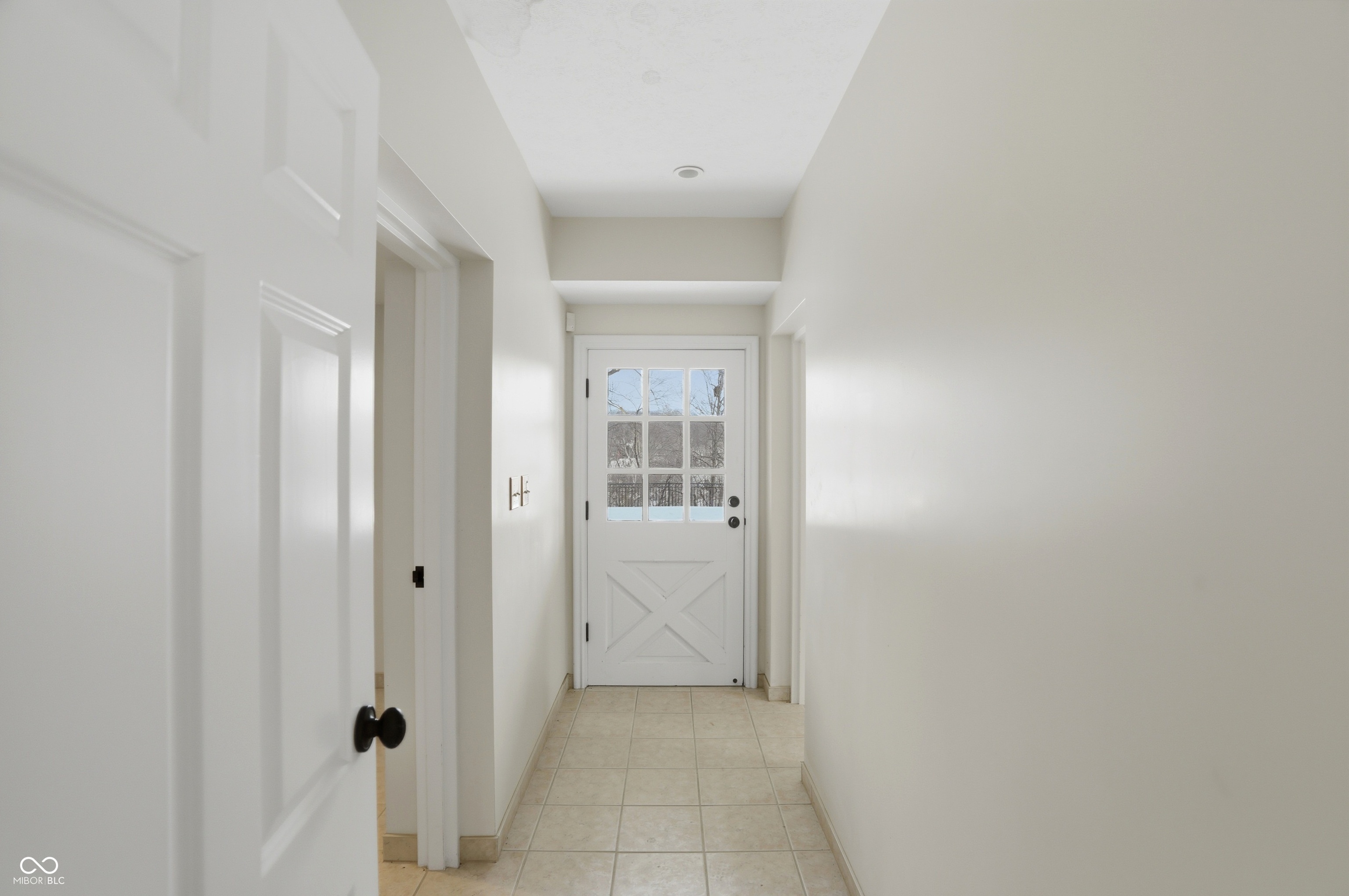Indianapolis, Indiana, 46256, United States, 6 Bedrooms Bedrooms, ,10 BathroomsBathrooms,Residential,For Sale,2016946