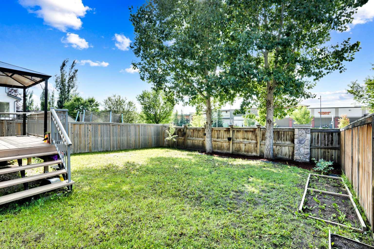 CALGARY, Alberta, T3M 0N7, CA, 4 Bedrooms Bedrooms, ,4 BathroomsBathrooms,Residential,For Sale,1908583