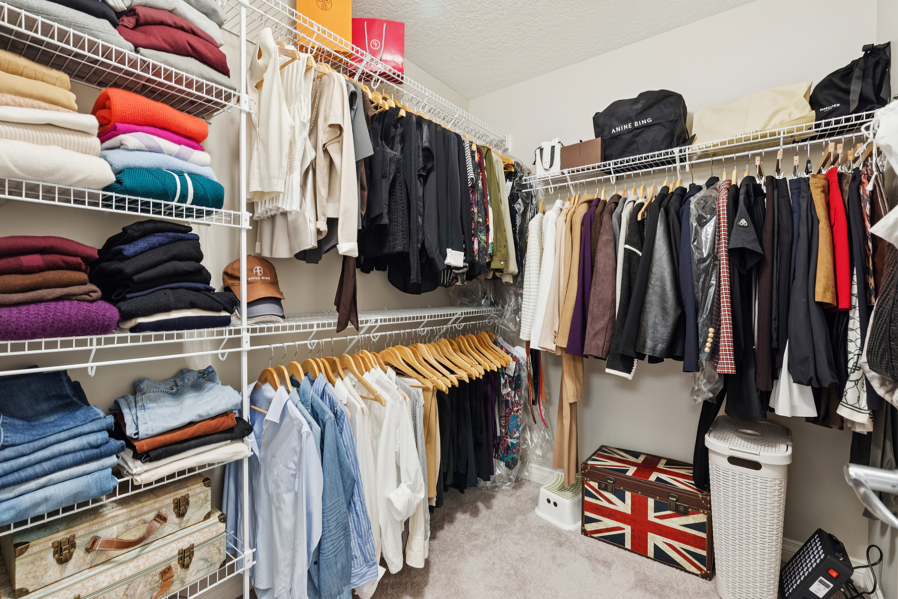  Calgary, Calgary and Foothills - 物件實景