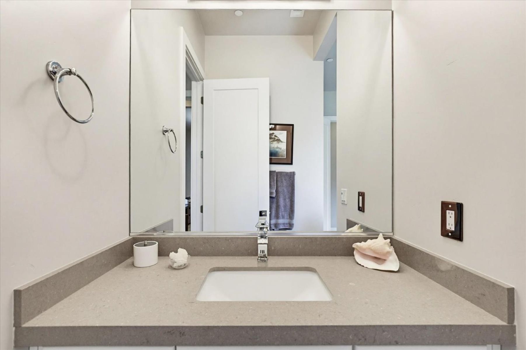  13056 Austin Forest Circle, Auburn, CA 95602 - 物件實景