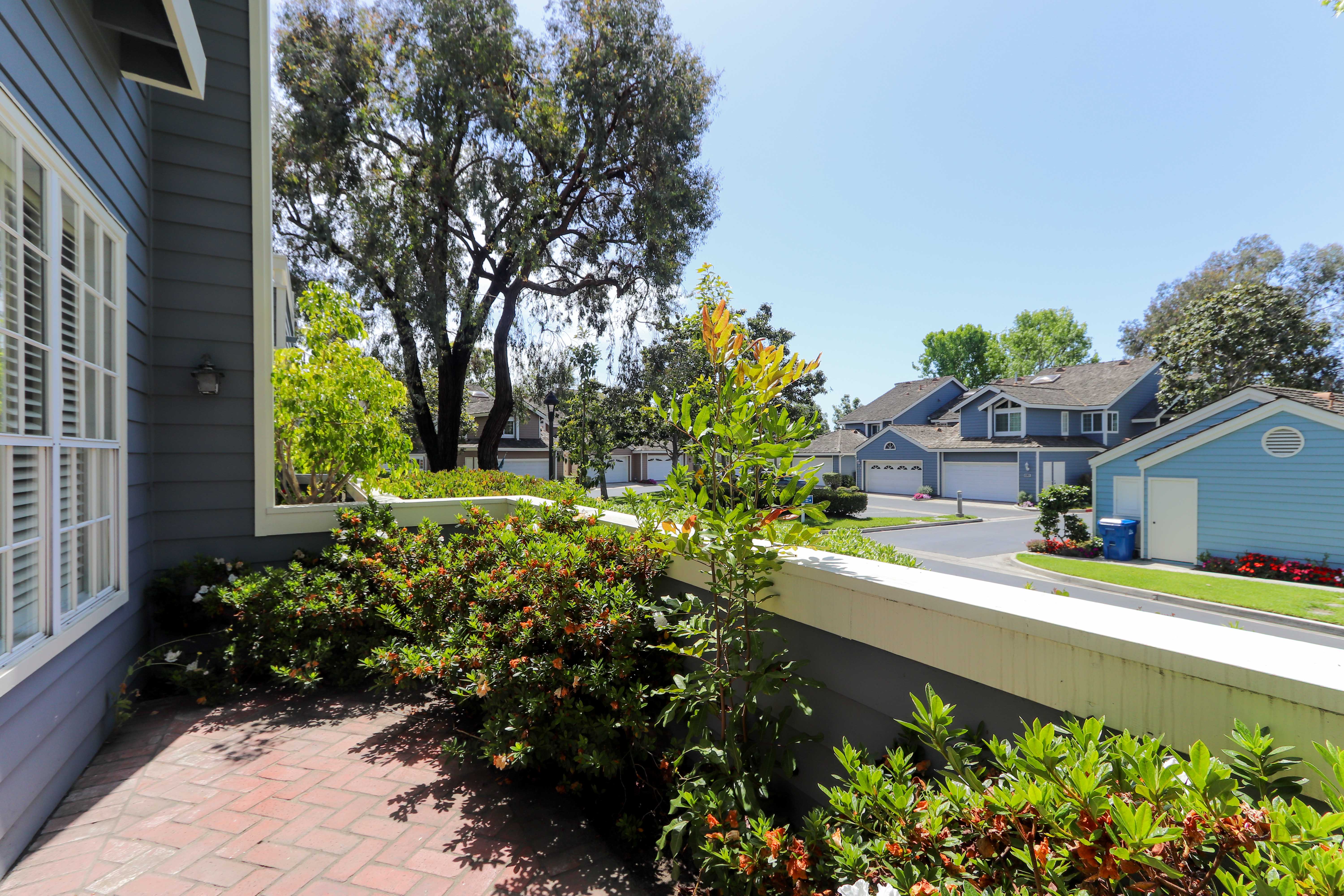  551 Milton Court #101, Long Beach, CA 90803 - 物件實景