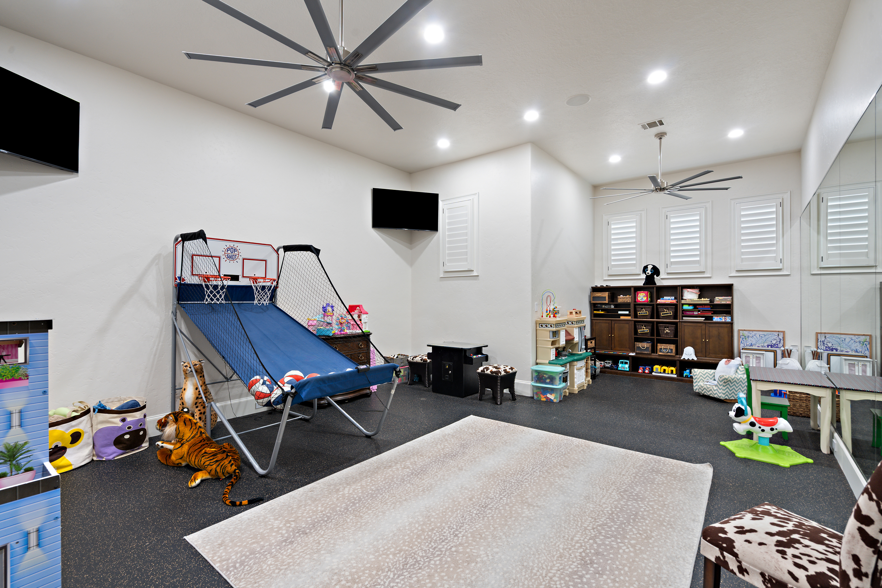  Lake Travis Estate - 物件實景