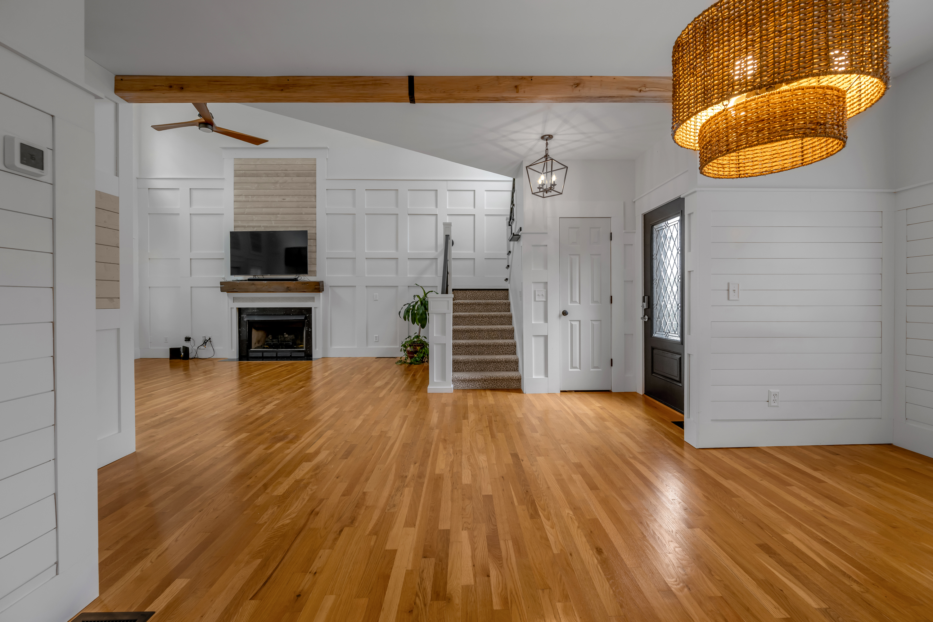  2537 Dressage Way - 物件實景
