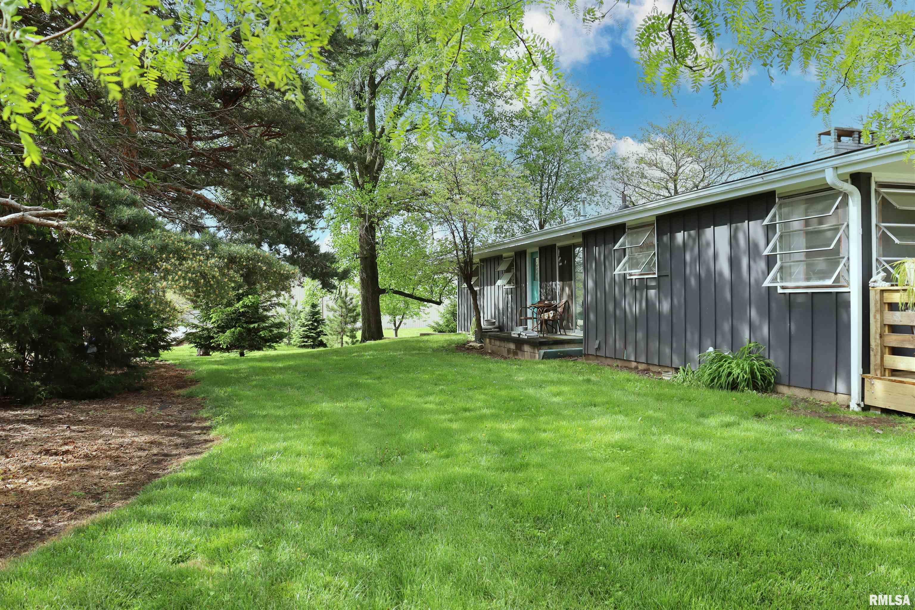 Washington, Illinois, 61571, United States, 3 Bedrooms Bedrooms, ,2 BathroomsBathrooms,Residential,For Sale,1942295