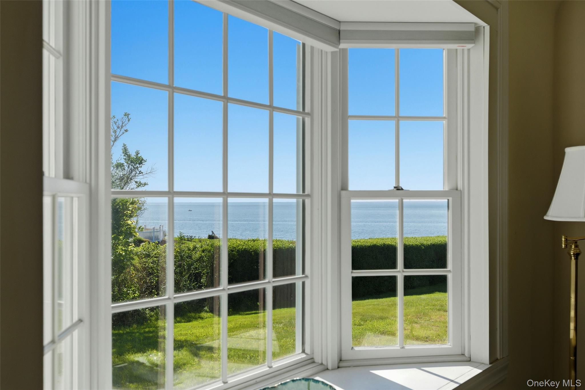  196 Old Field Road, Old Field, NY, 11733 - 物件實景