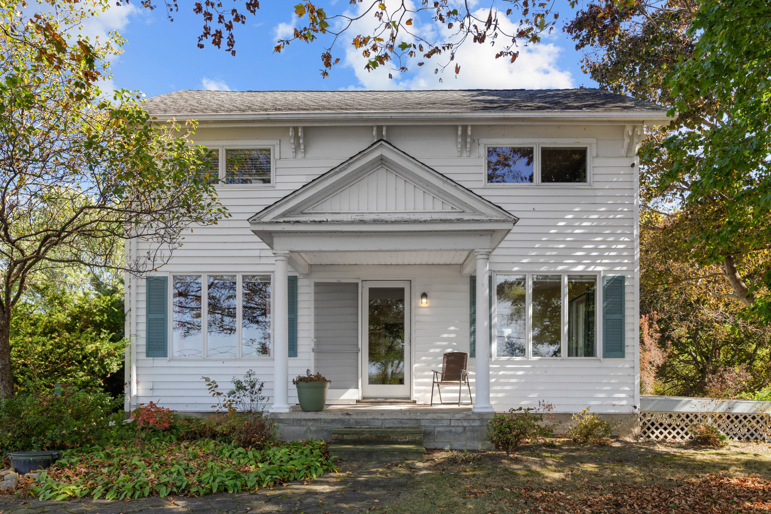 Varick, New York, 14541, United States, 4 Bedrooms Bedrooms, ,2 BathroomsBathrooms,Residential,For Sale,1997744