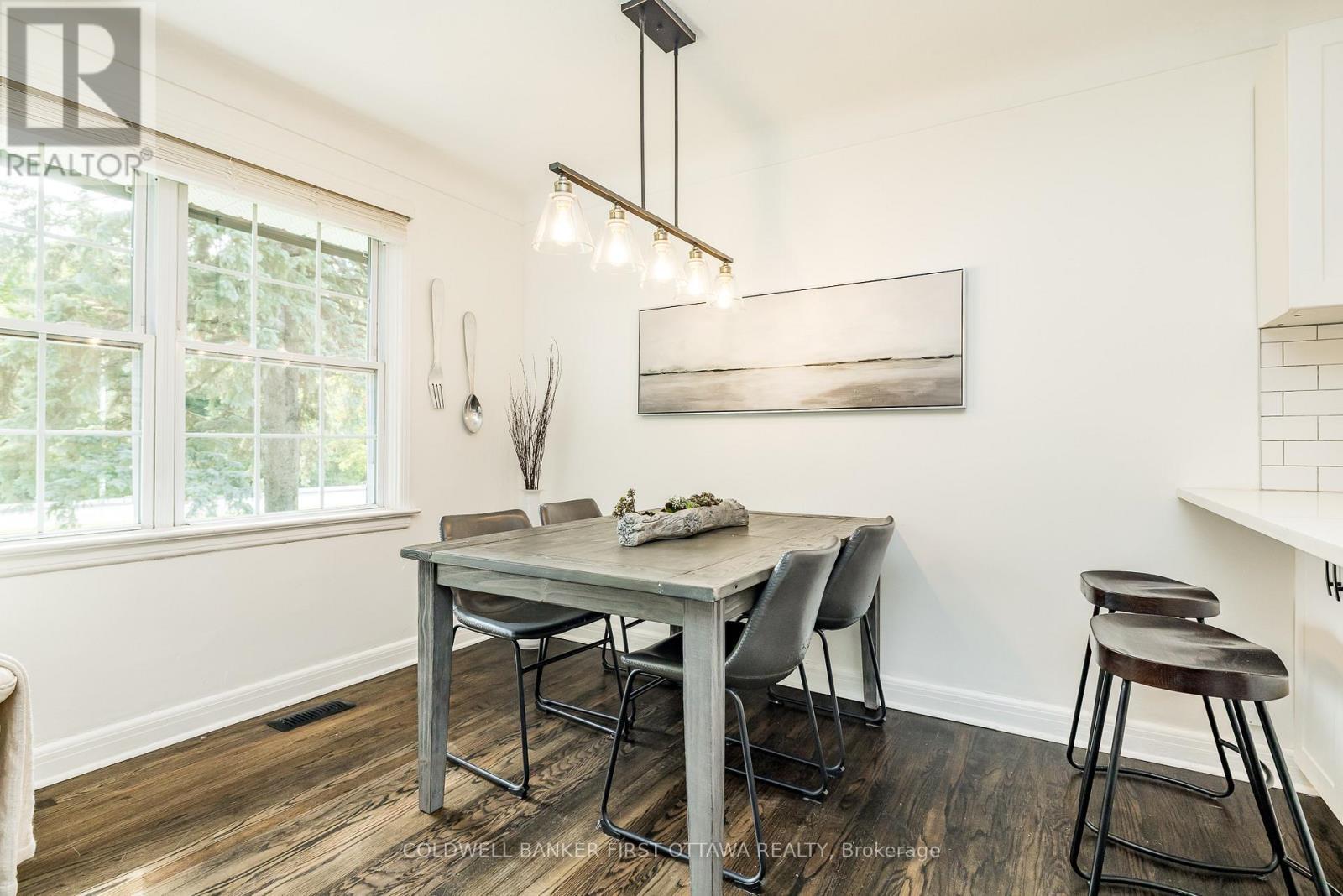 STITTSVILLE, Ontario, K2S 1P8, CA, 2 Bedrooms Bedrooms, ,1 BathroomBathrooms,Residential,For Sale,1907664