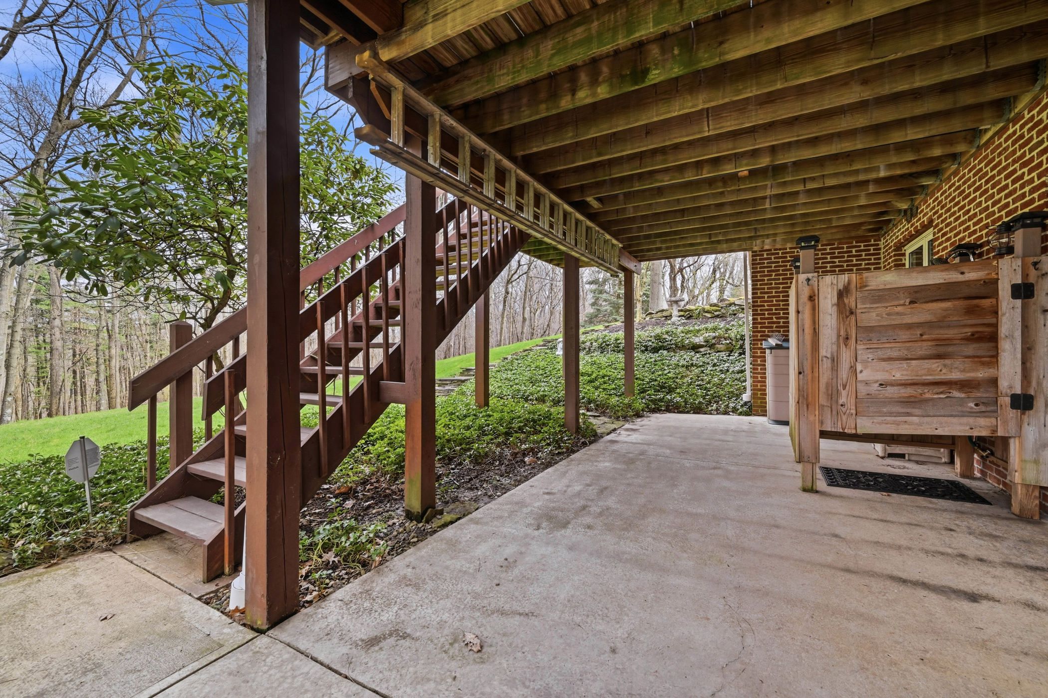  The home you have been waiting for... - 物件實景