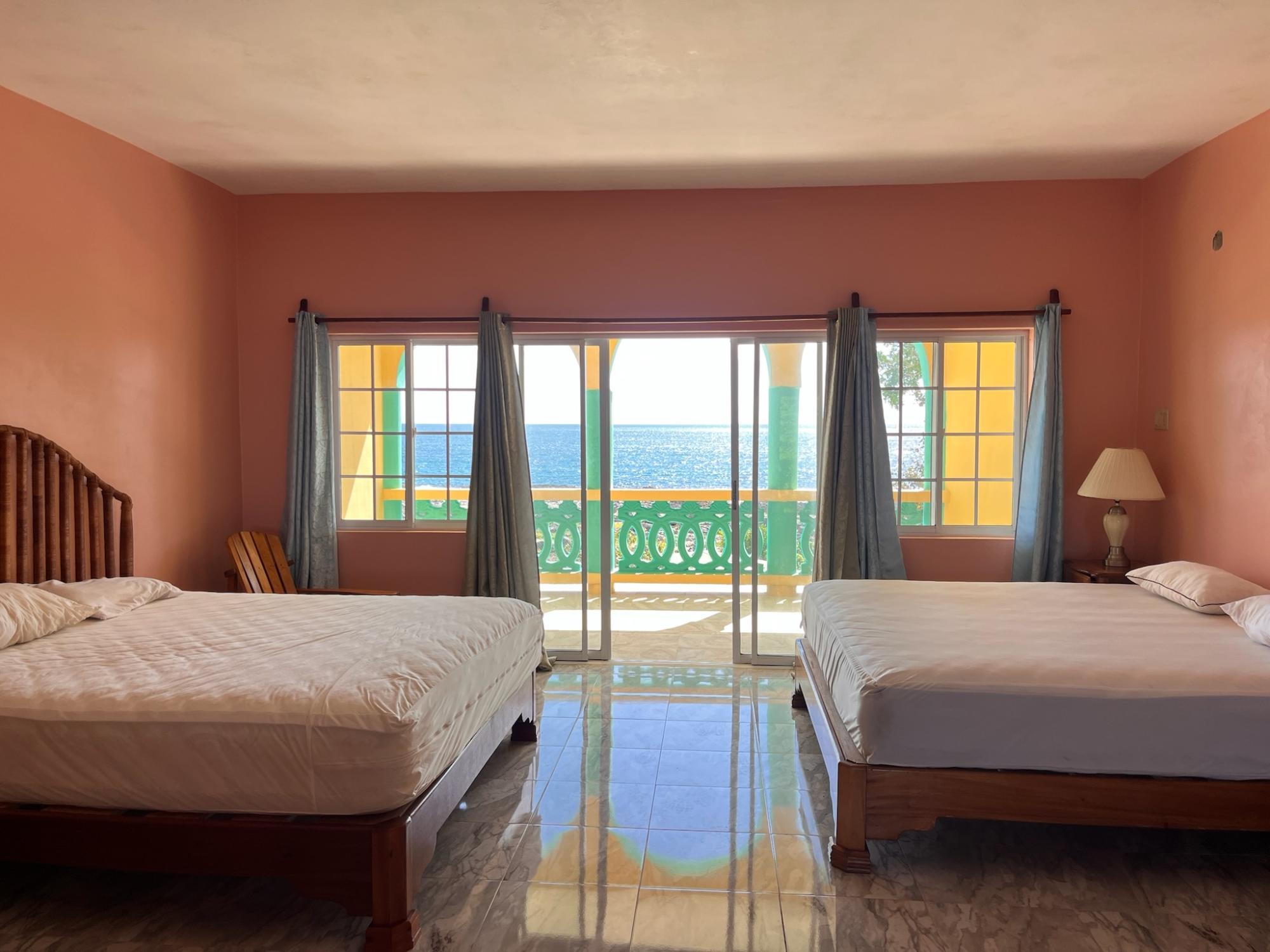 Westmoreland, JM, 9 Bedrooms Bedrooms, ,9 BathroomsBathrooms,Residential,For Sale,1837948
