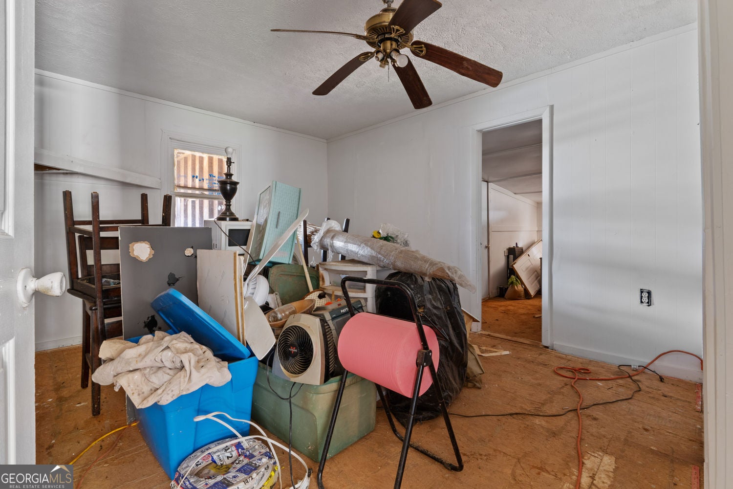 Social Circle, Georgia, 30025, United States, ,Residential,For Sale,1867942