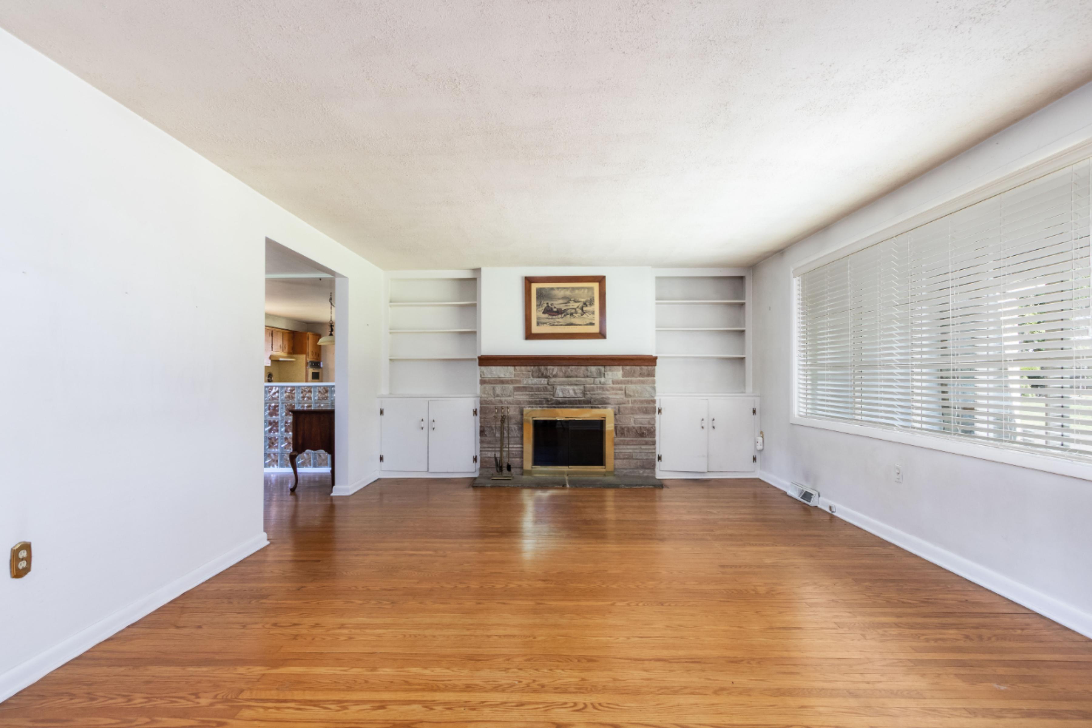 1104 Almshouse Road, Ivyland, PA 18974 - 物件實景