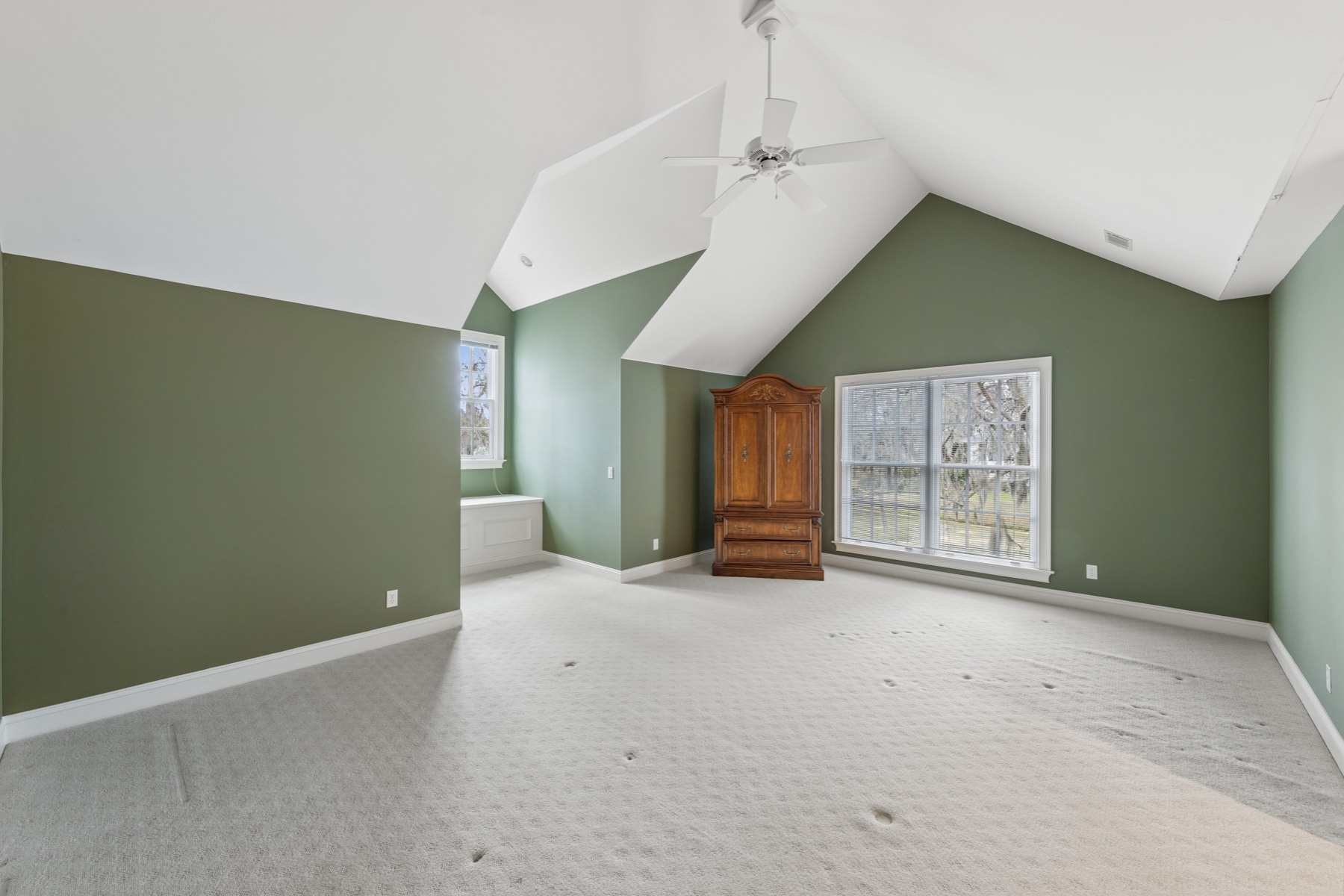  11 Retreat Lane, Bluffton - 物件實景