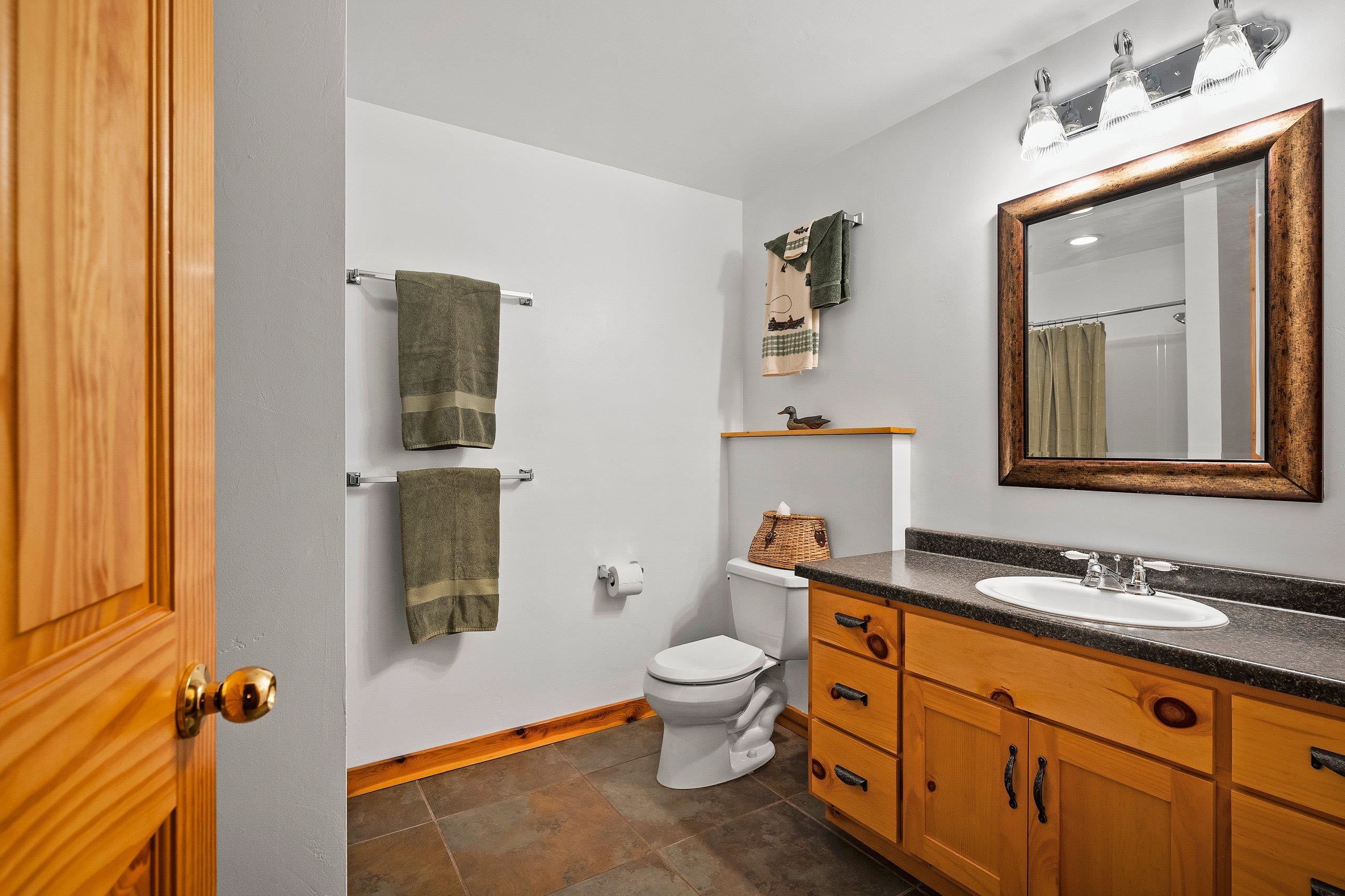 SOBIESKI, Wisconsin, 54171, United States, 5 Bedrooms Bedrooms, ,3 BathroomsBathrooms,Residential,For Sale,1965395