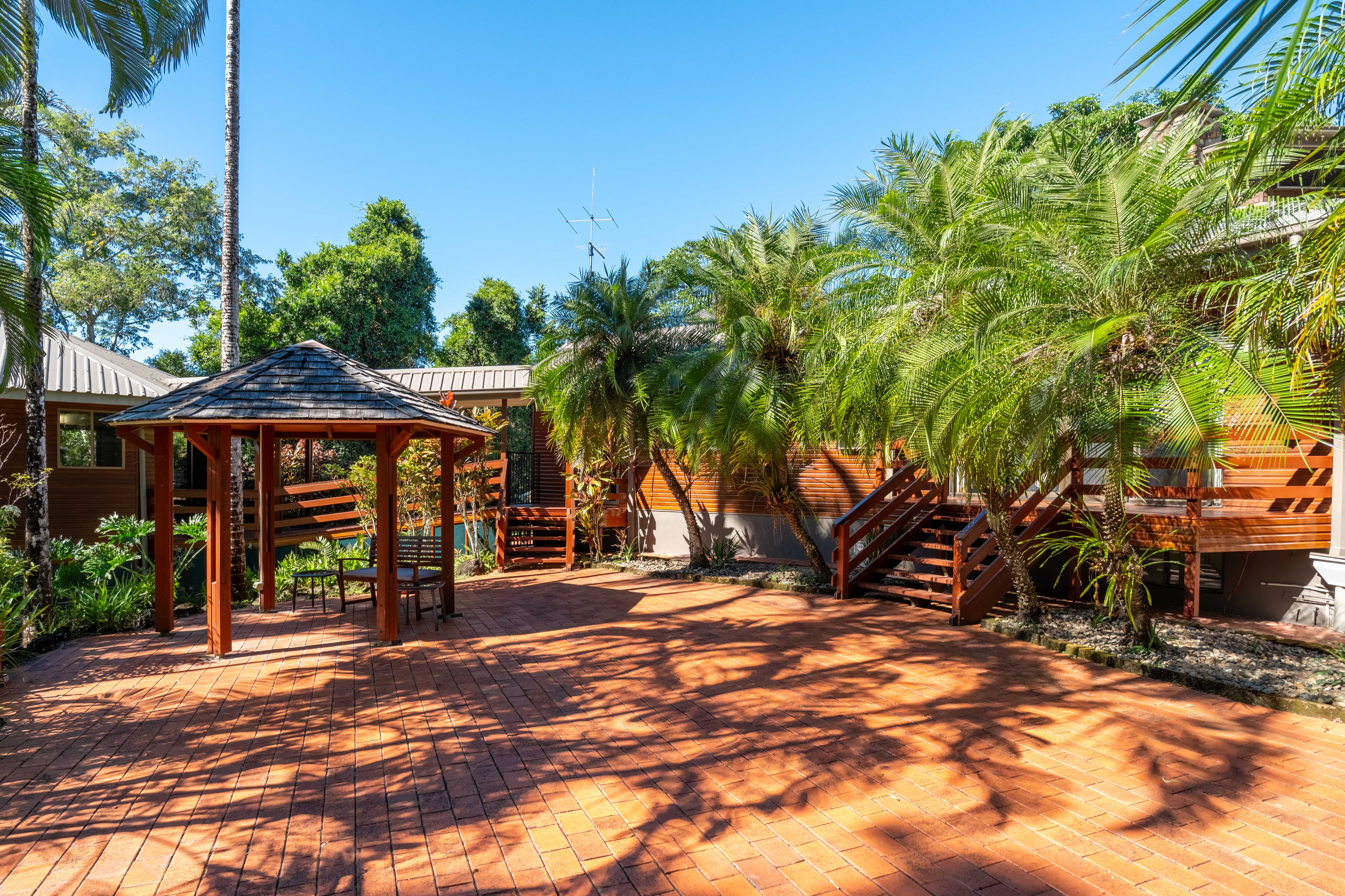  106 Telford Road, Strathdickie - 物件實景