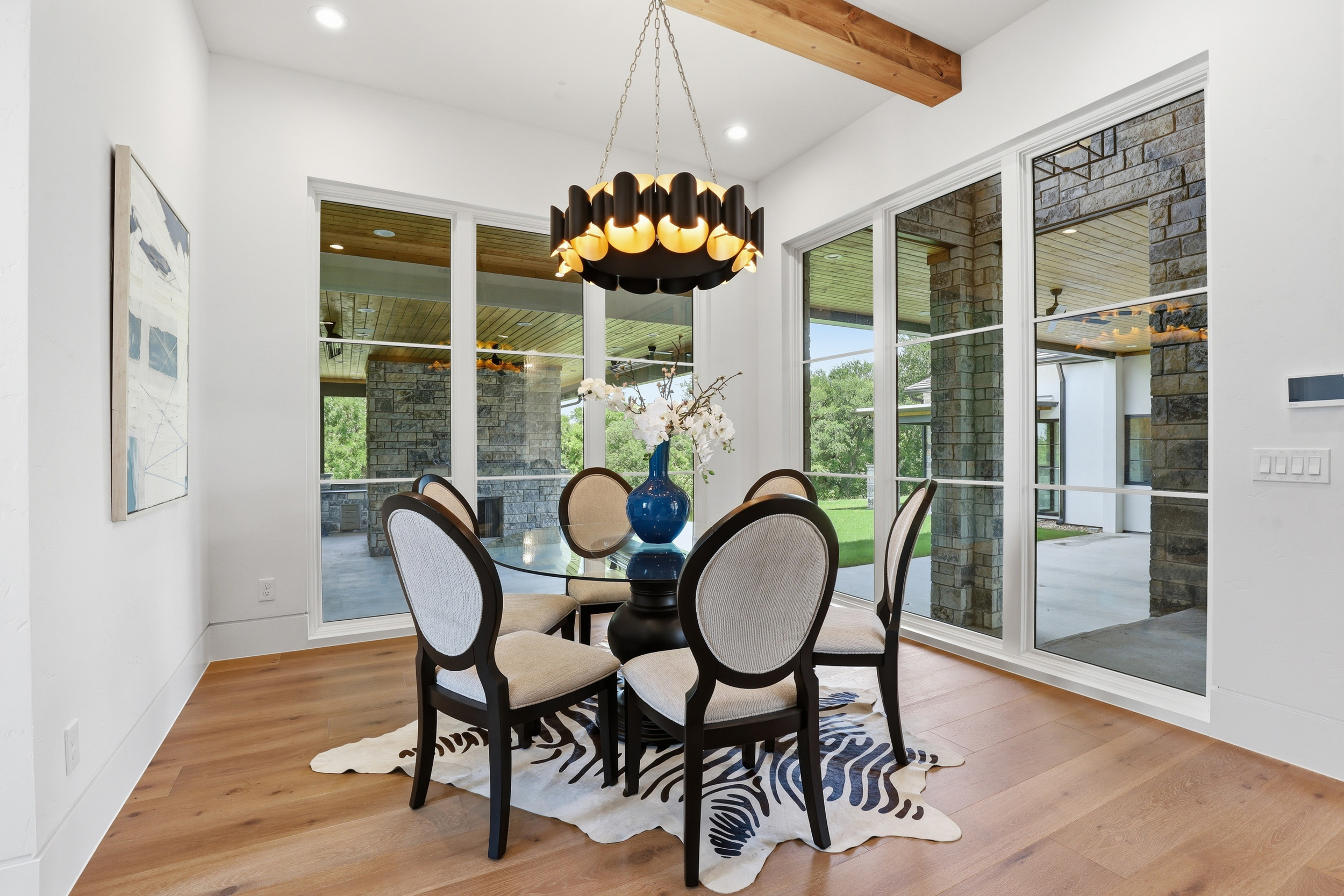  1000 Rancho Ladera Road, Aledo, TX, 76008 - 物件實景