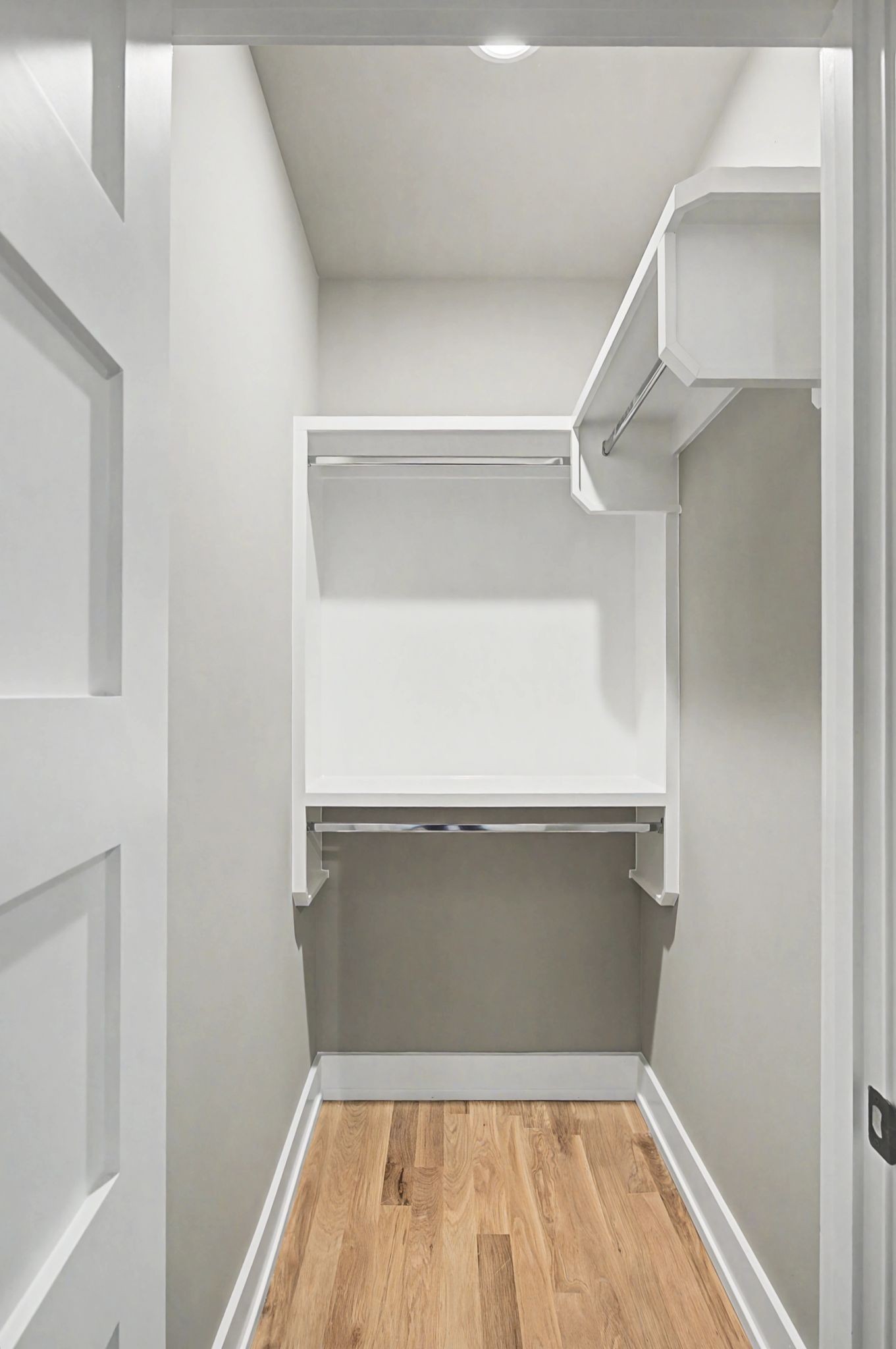  798 45th Ave N, Nashville, TN, 37209 - 物件實景