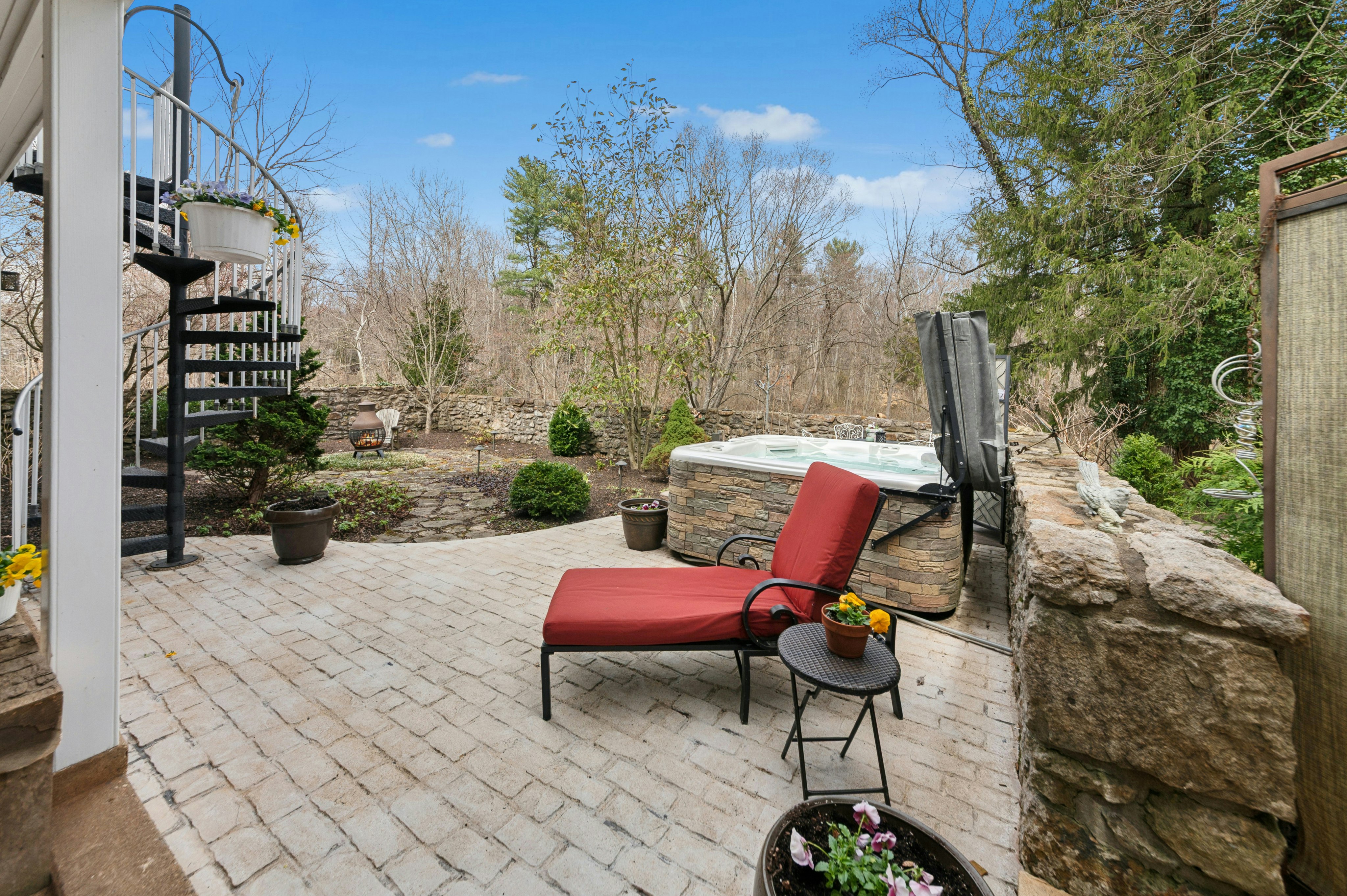  2885 Mill Road, Doylestown, PA 18902 - 物件實景