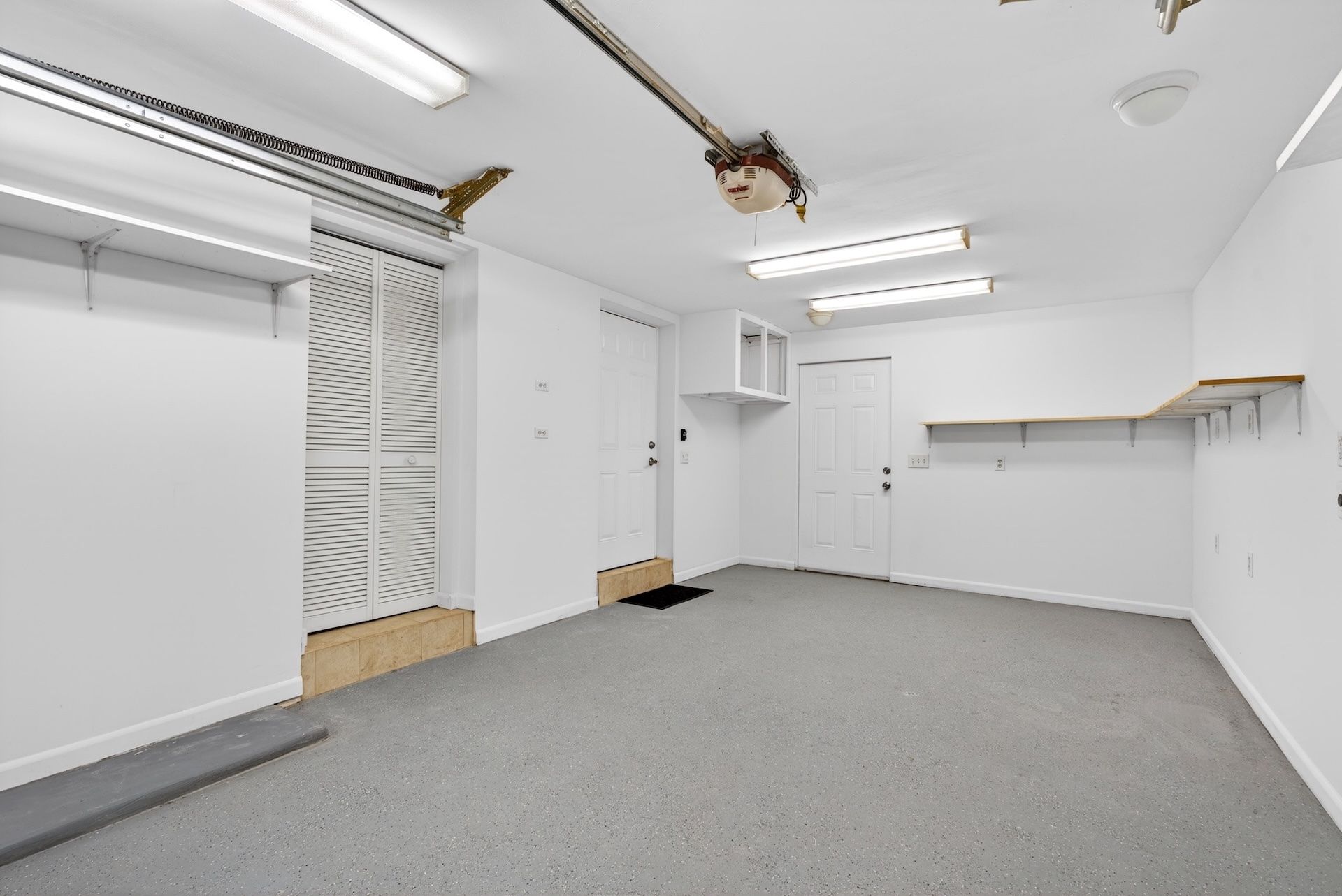  648 NW 30th Court, Wilton Manors, FL, 33311 - 物件實景