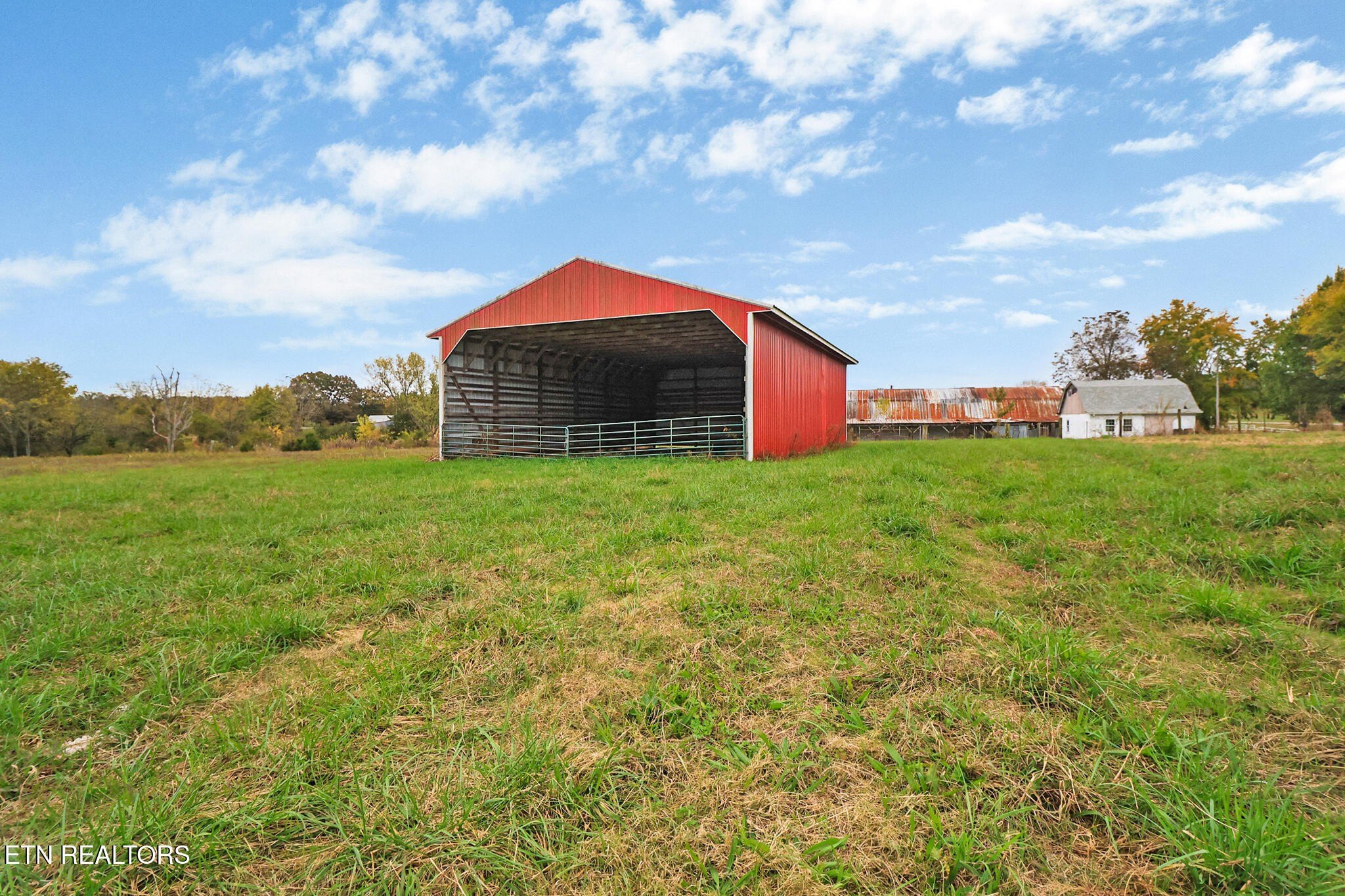 McMinnville, Tennessee, 37110, United States, 3 Bedrooms Bedrooms, ,1 BathroomBathrooms,Residential,For Sale,1976932