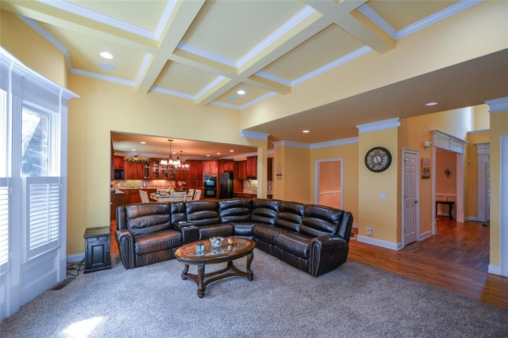 Dacula, Georgia, 30019, United States, 5 Bedrooms Bedrooms, ,5 BathroomsBathrooms,Residential,For Sale,1918708