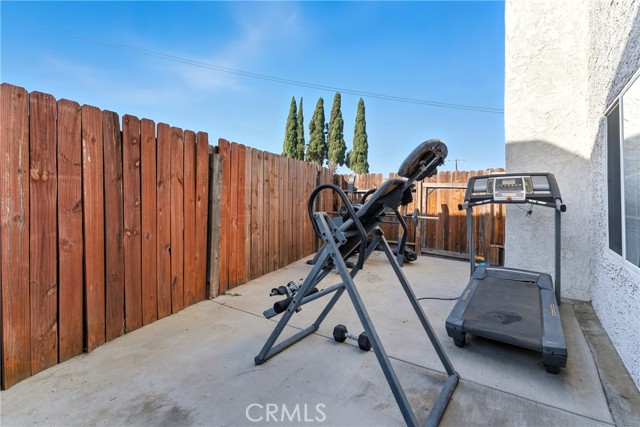 La Mirada, California, 90638, United States, 5 Bedrooms Bedrooms, ,4 BathroomsBathrooms,Residential,For Sale,2008567