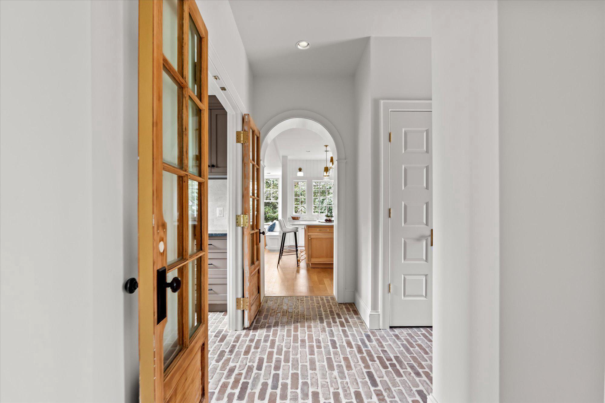  3612 N Glebe Road, Arlington, VA, 22207 - 物件實景