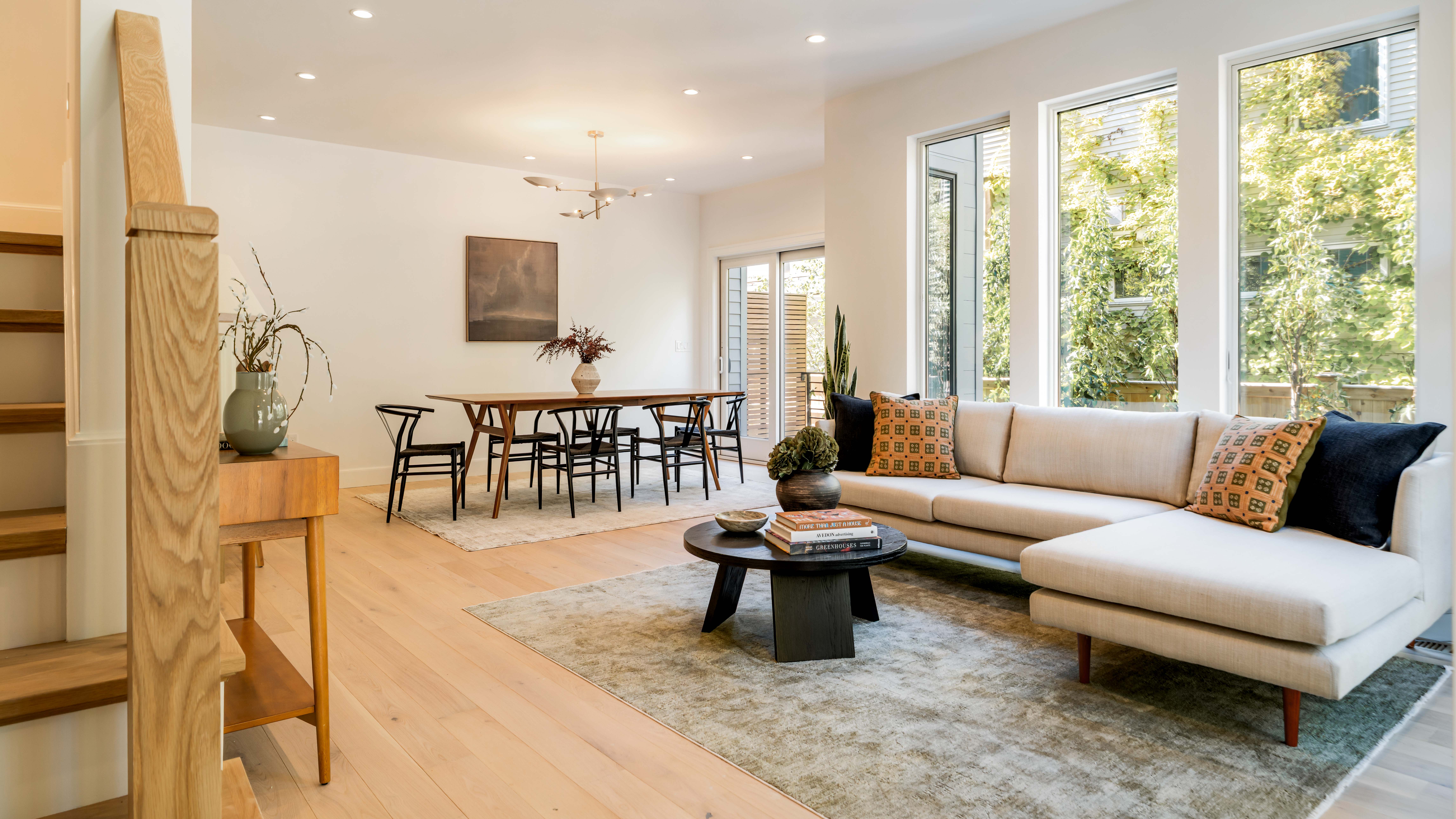  214 Garden Street, Unit 214, Cambridge, MA, 02138 - 物件實景