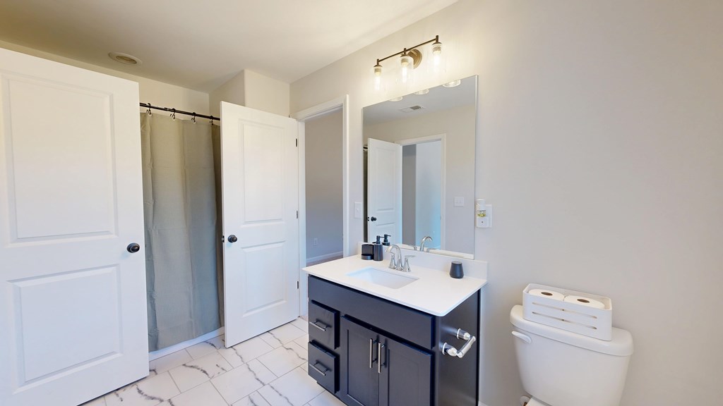 Cataula, Georgia, 31804, United States, 5 Bedrooms Bedrooms, ,5 BathroomsBathrooms,Residential,For Sale,1996944