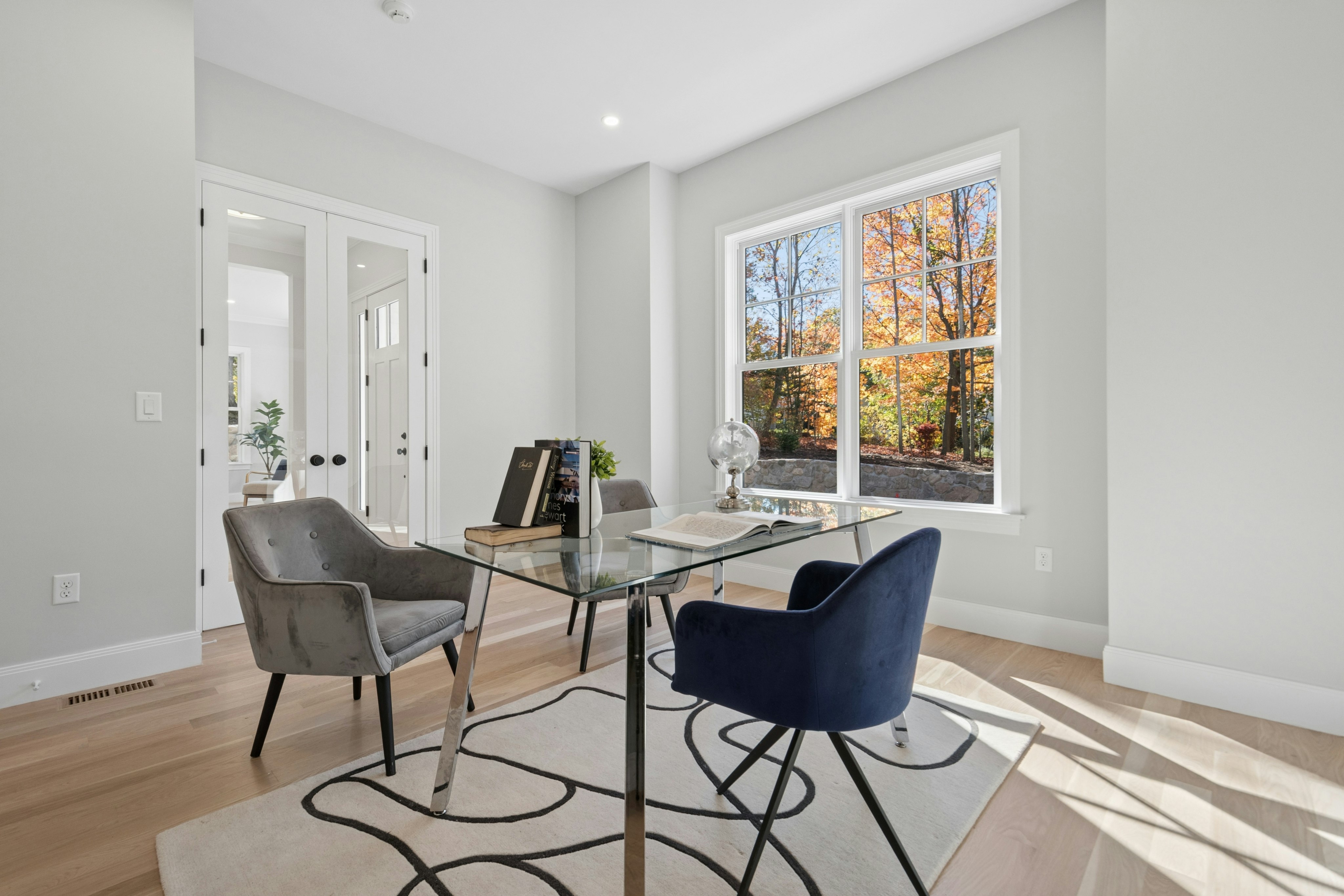  89 Hancock Street, Lexington, MA 02420 - 物件實景