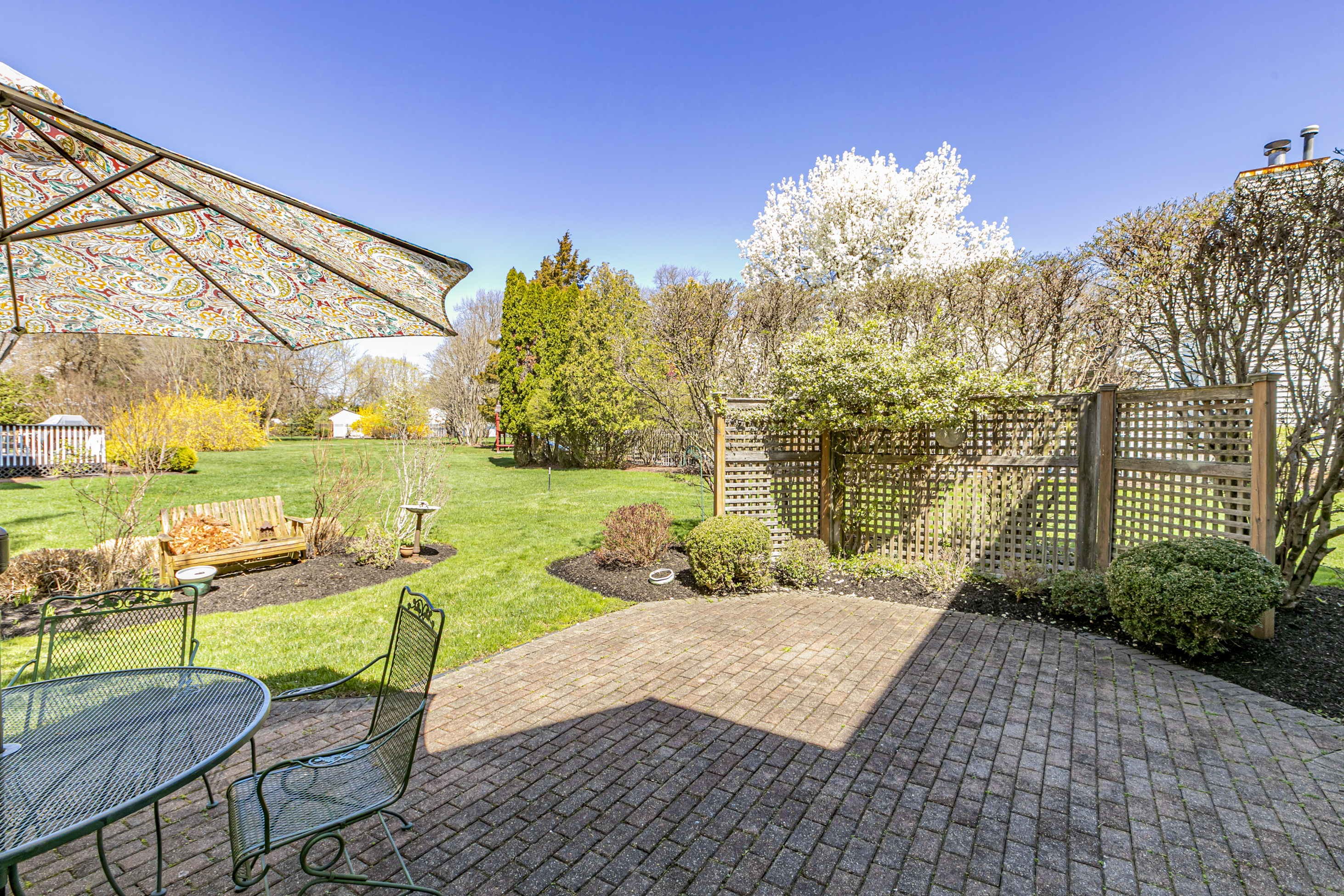  The One You’ve Been Waiting For - 物件實景