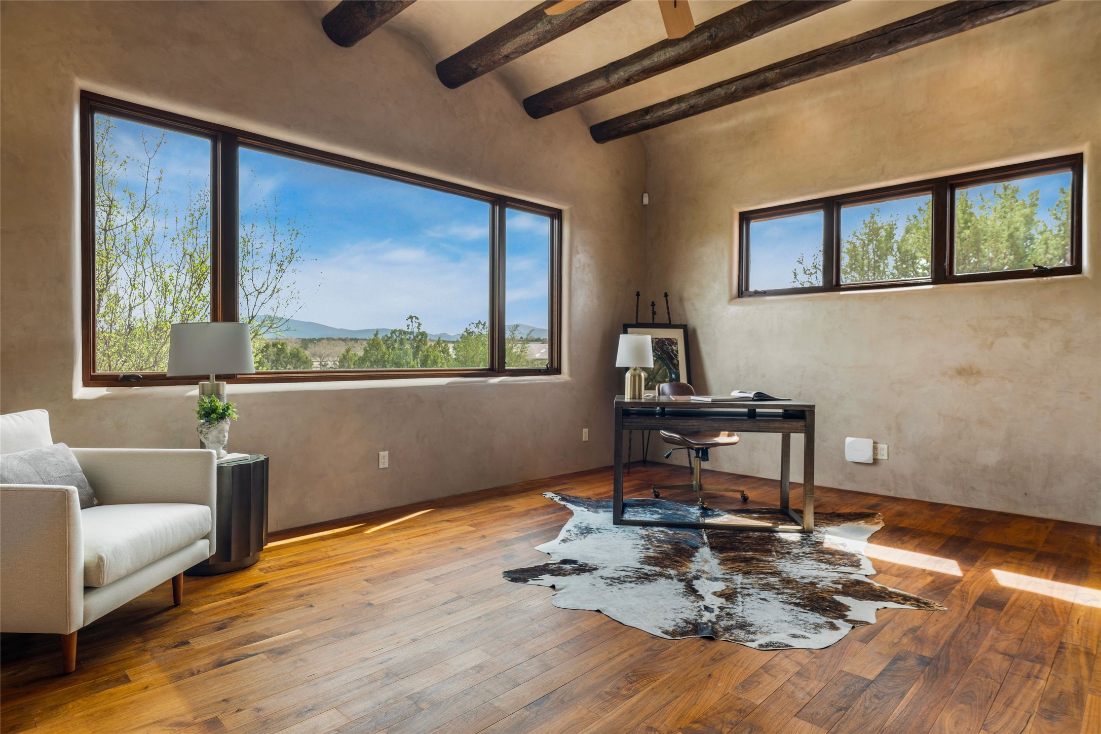  24 Calle Ventoso West - 物件實景