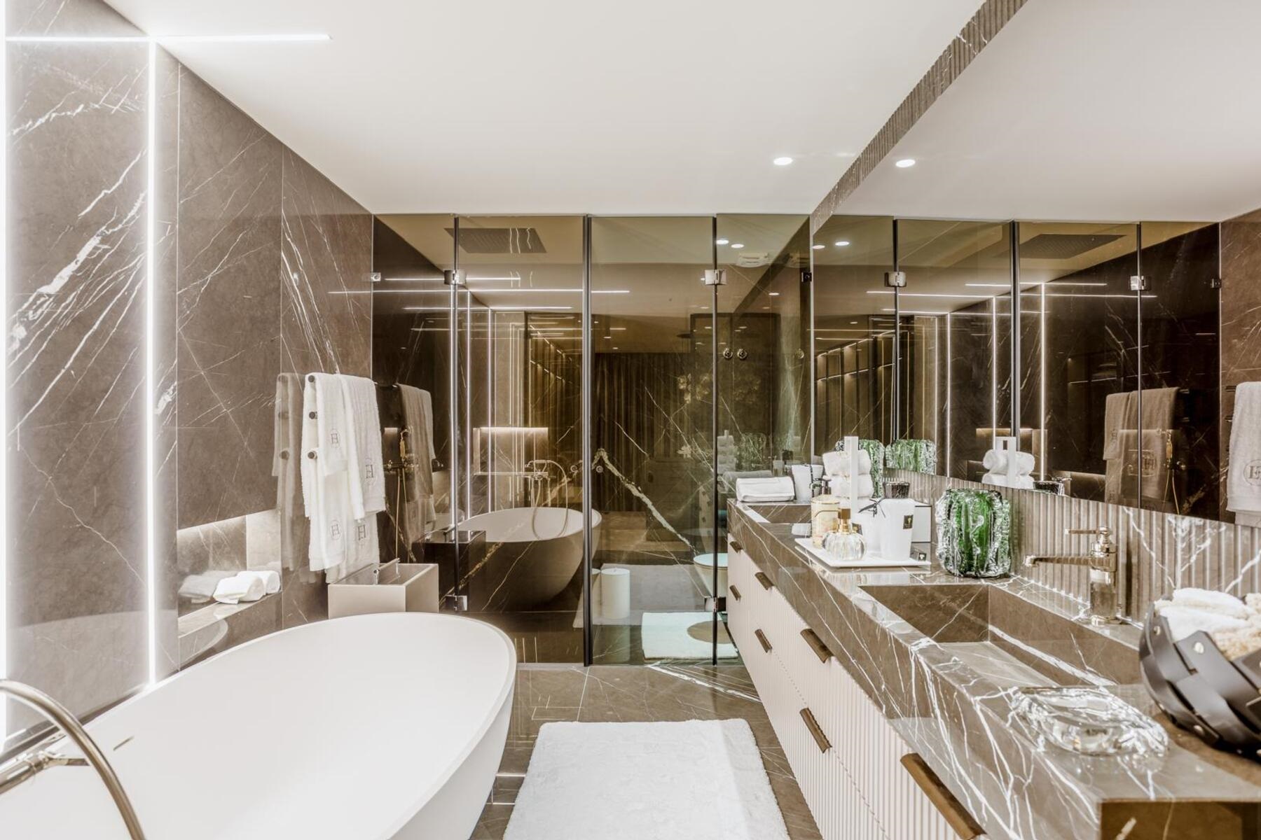  Flat, 3 bedrooms, for Sale - 物件實景