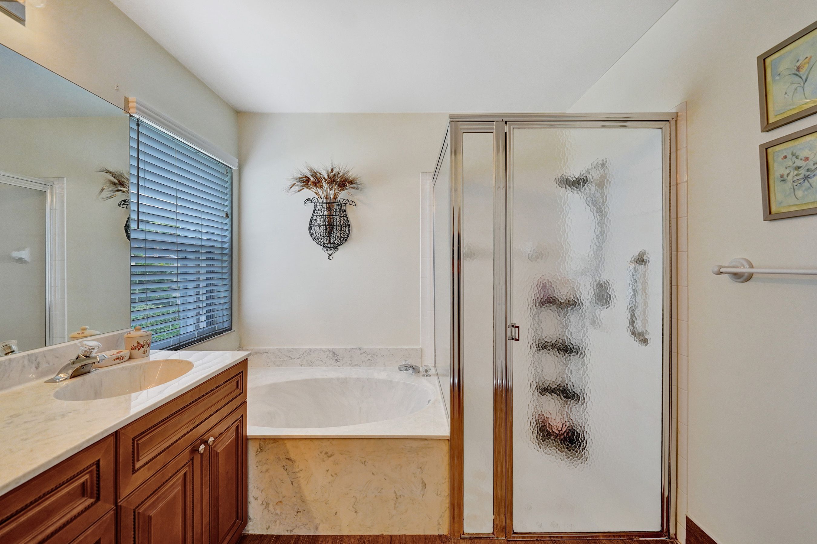  3460 Dunes Vista Drive, Pompano Beach, FL, 33069 - 物件實景