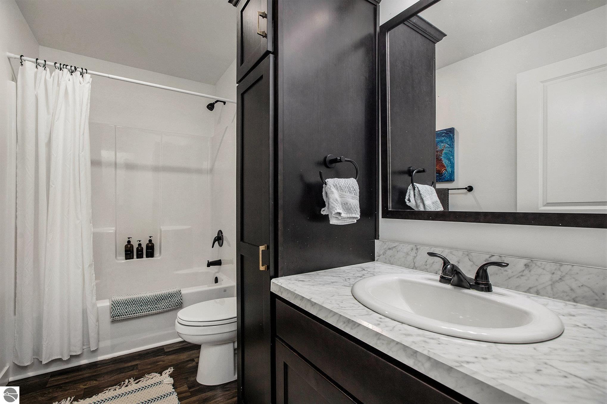 Beulah, Michigan, 49617, United States, 3 Bedrooms Bedrooms, ,2 BathroomsBathrooms,Residential,For Sale,1975573