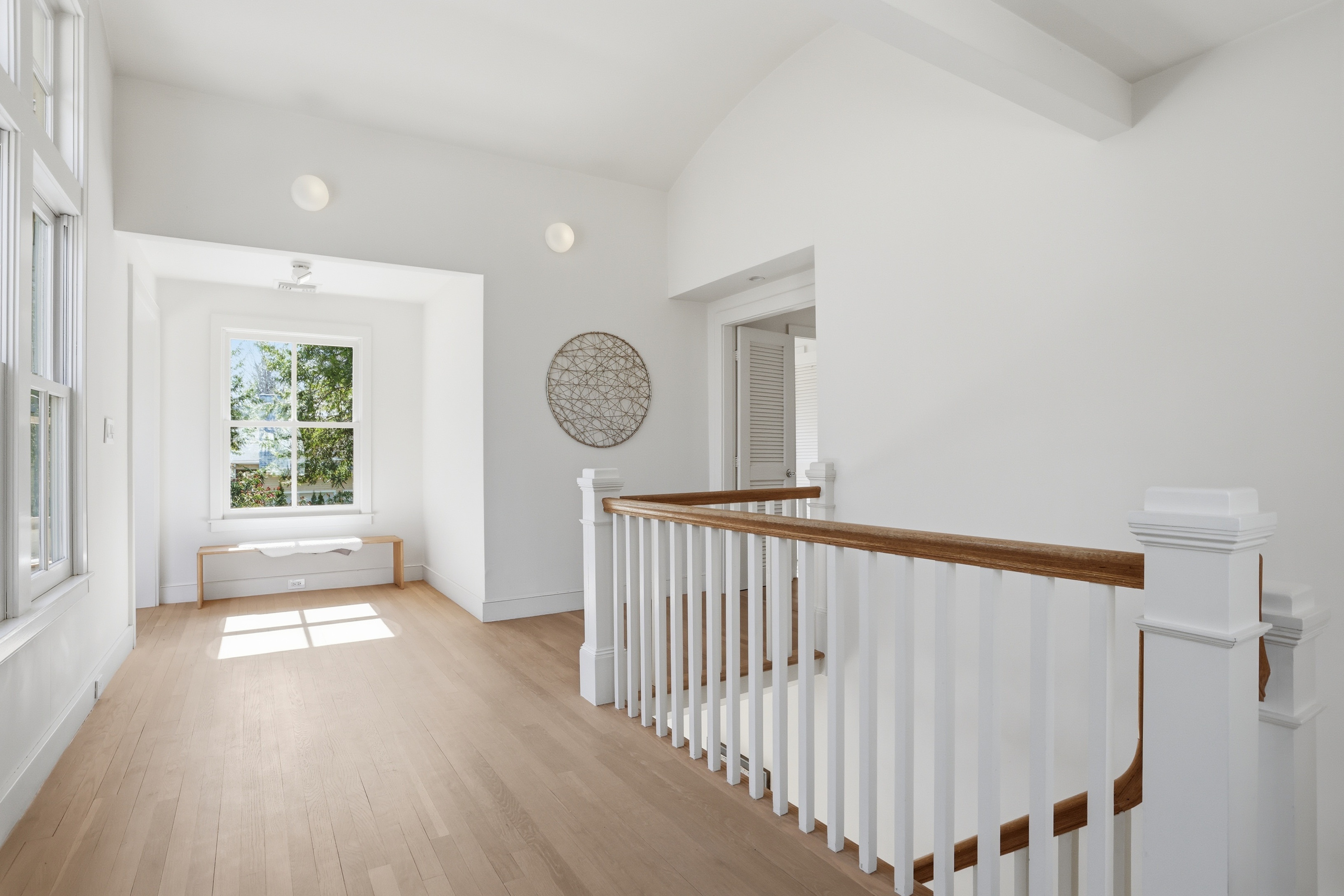  70 Reed Street, Lexington, MA 02421 - 物件實景