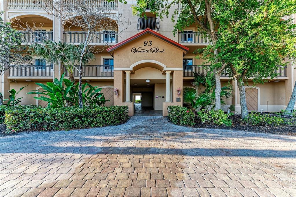 Punta Gorda, Florida, 33950, United States, 3 Bedrooms Bedrooms, ,3 BathroomsBathrooms,Residential,For Sale,1919721