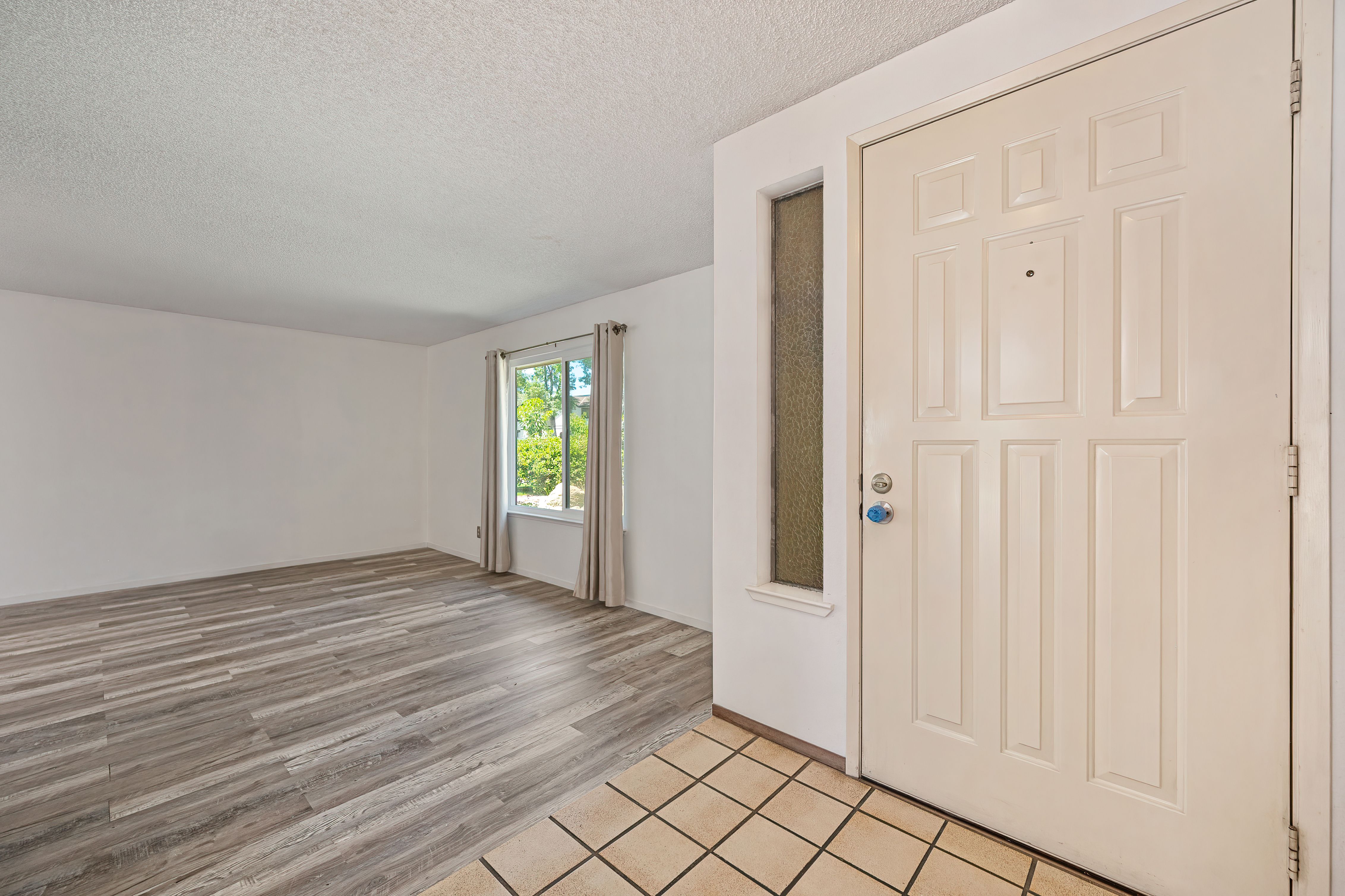 7613 Black Bear Drive, Sacramento, CA 95843 - 物件實景