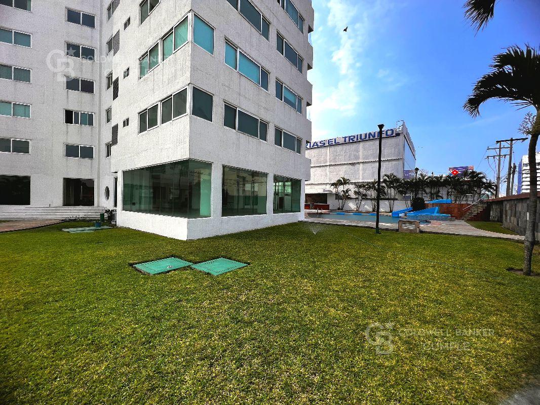 Boulevard Miguel Alem?n, Boca del Río, Veracruz de Ignacio de la Llave, 94293, Mexico, 3 Bedrooms Bedrooms, ,2 BathroomsBathrooms,Residential,For Sale,Boulevard Miguel Alem?n,1441882