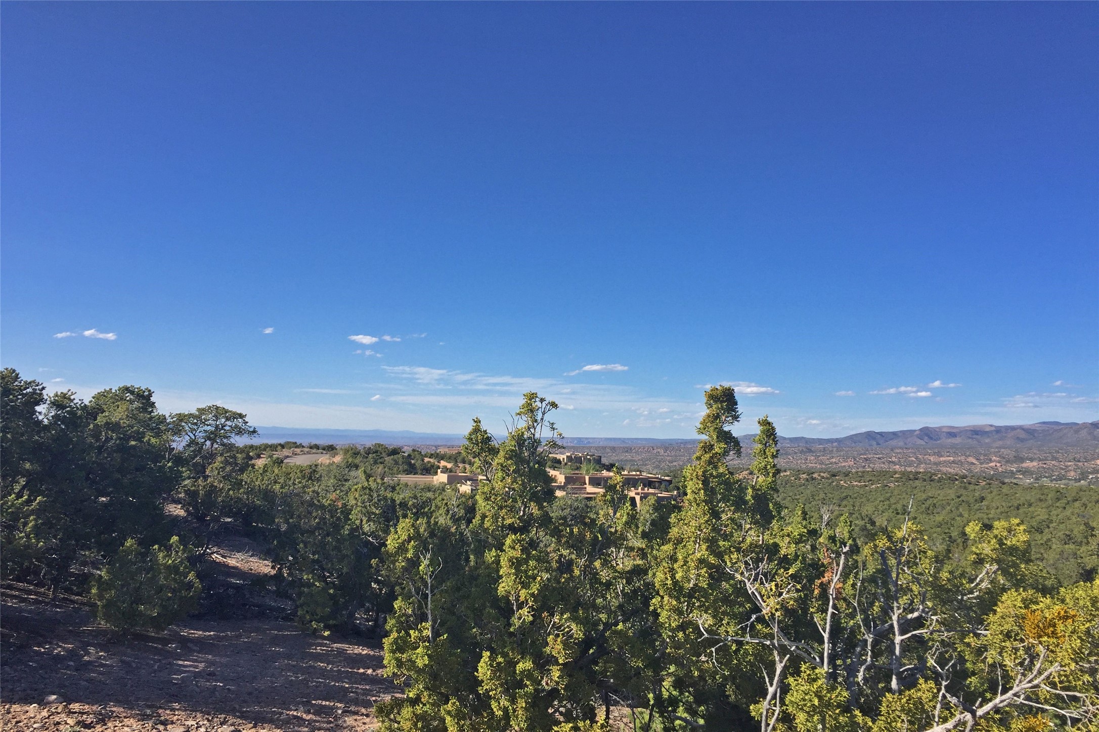  3357 Monte Sereno Drive Lot 78 - 物件實景